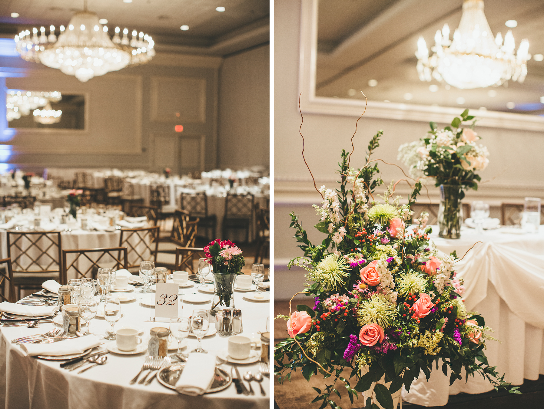 may&eric_wedding-1094