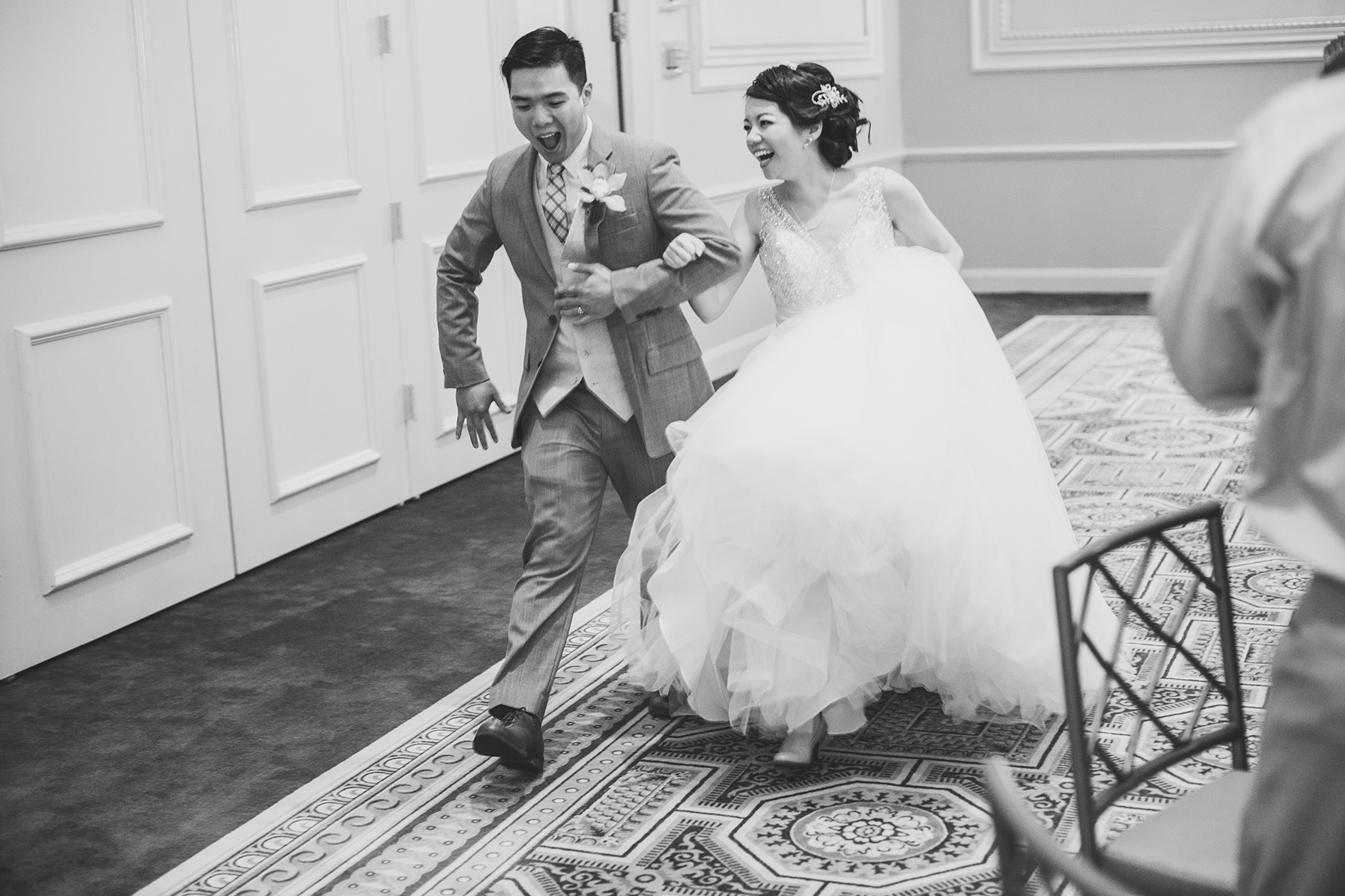 may&eric_wedding-1097