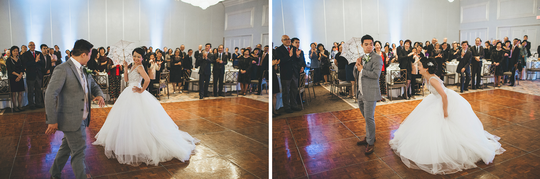 may&eric_wedding-1098