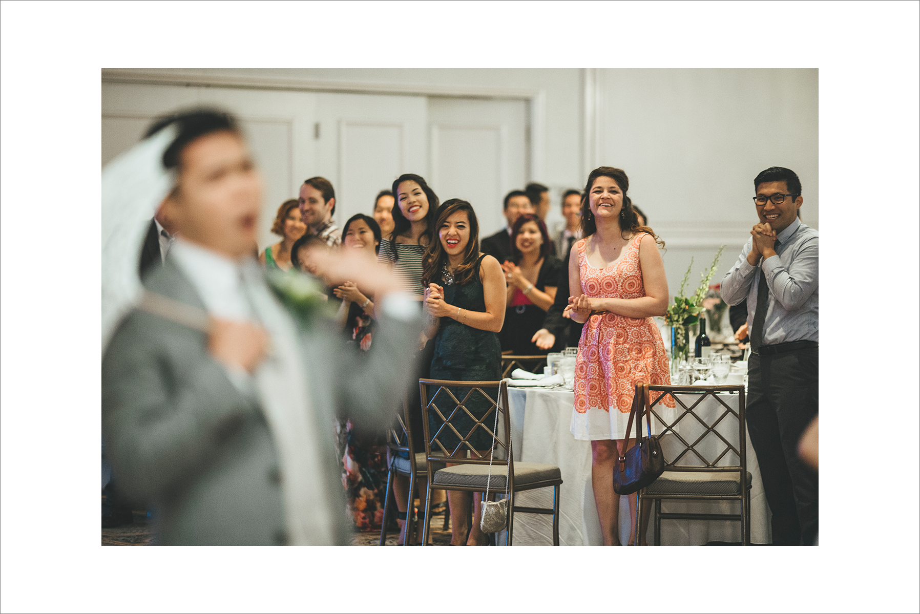 may&eric_wedding-1099