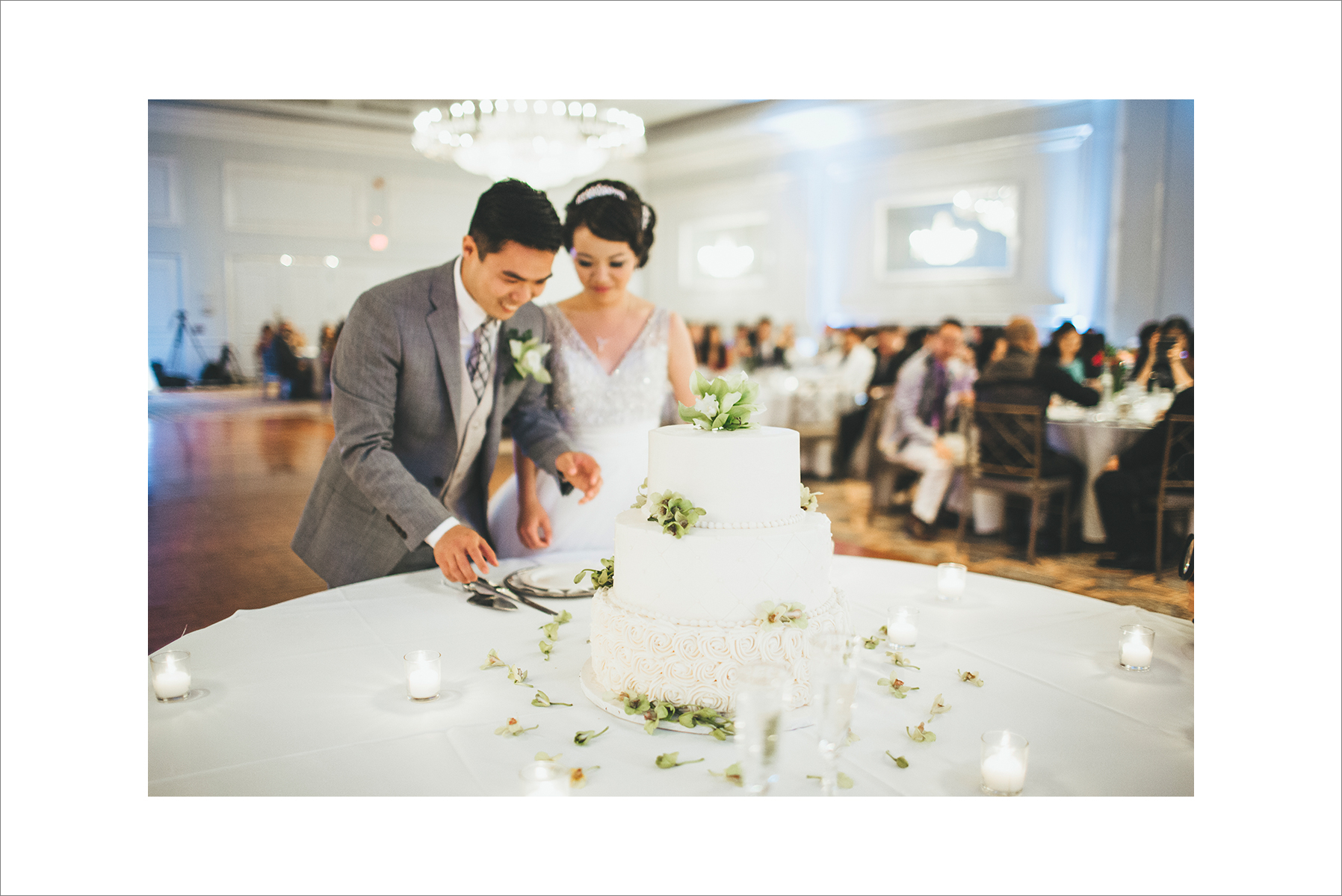 may&eric_wedding-1100
