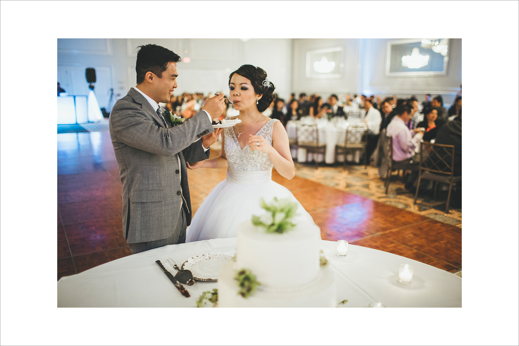may&eric_wedding-1102