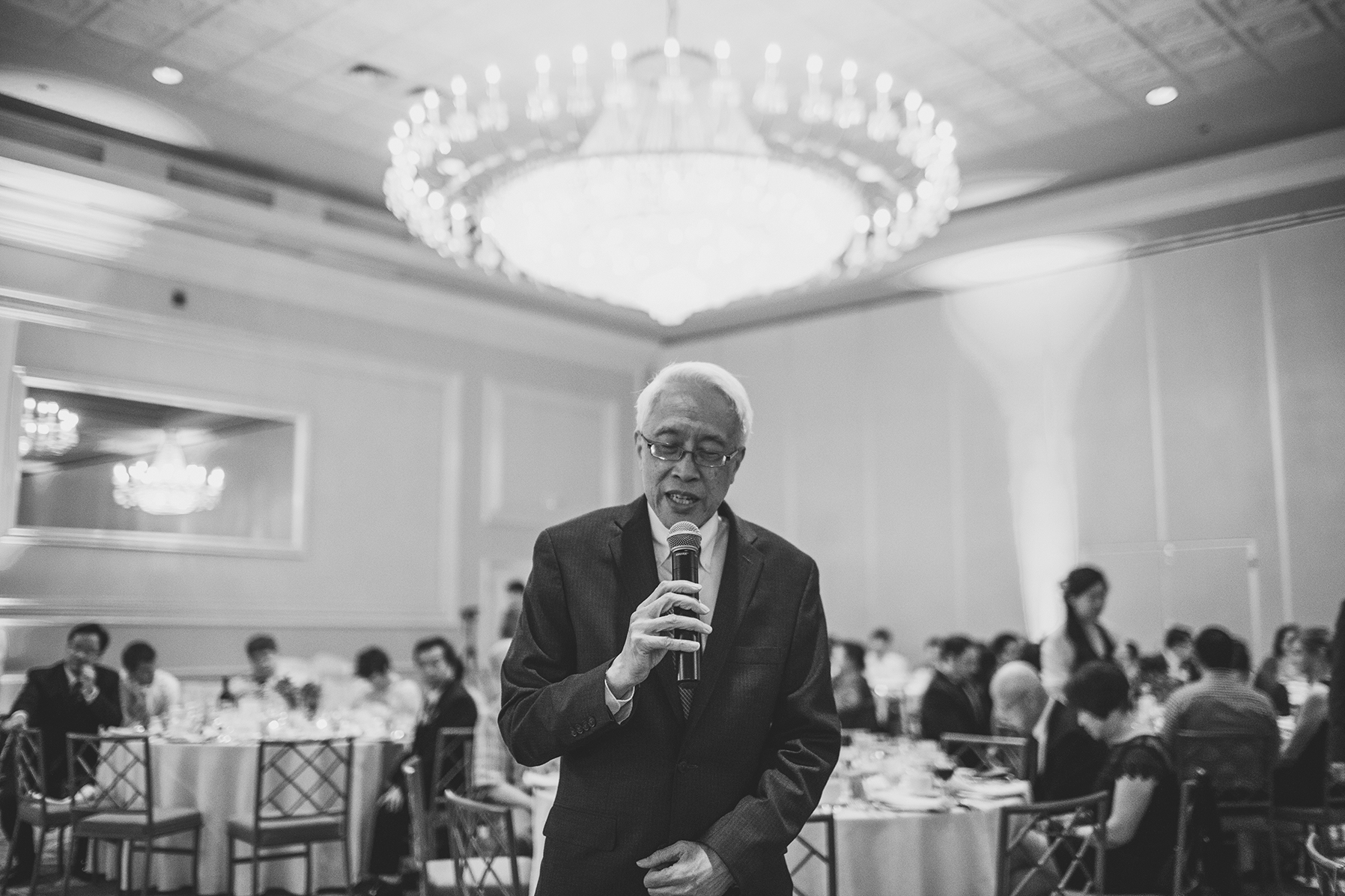 may&eric_wedding-1103