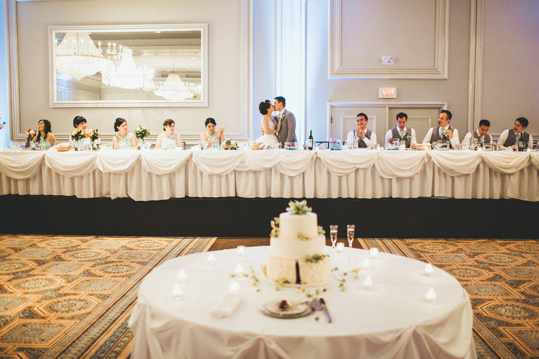 may&eric_wedding-1104