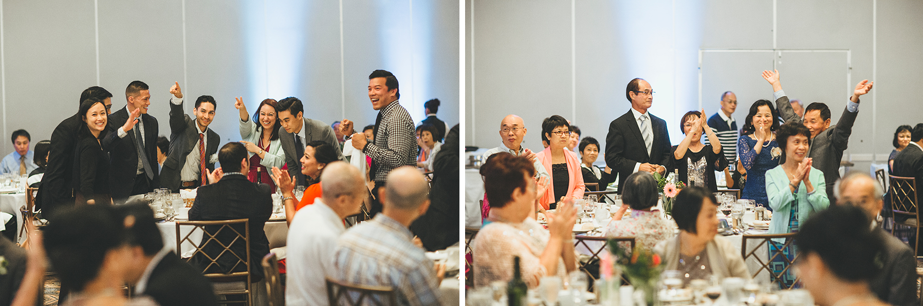 may&eric_wedding-1105