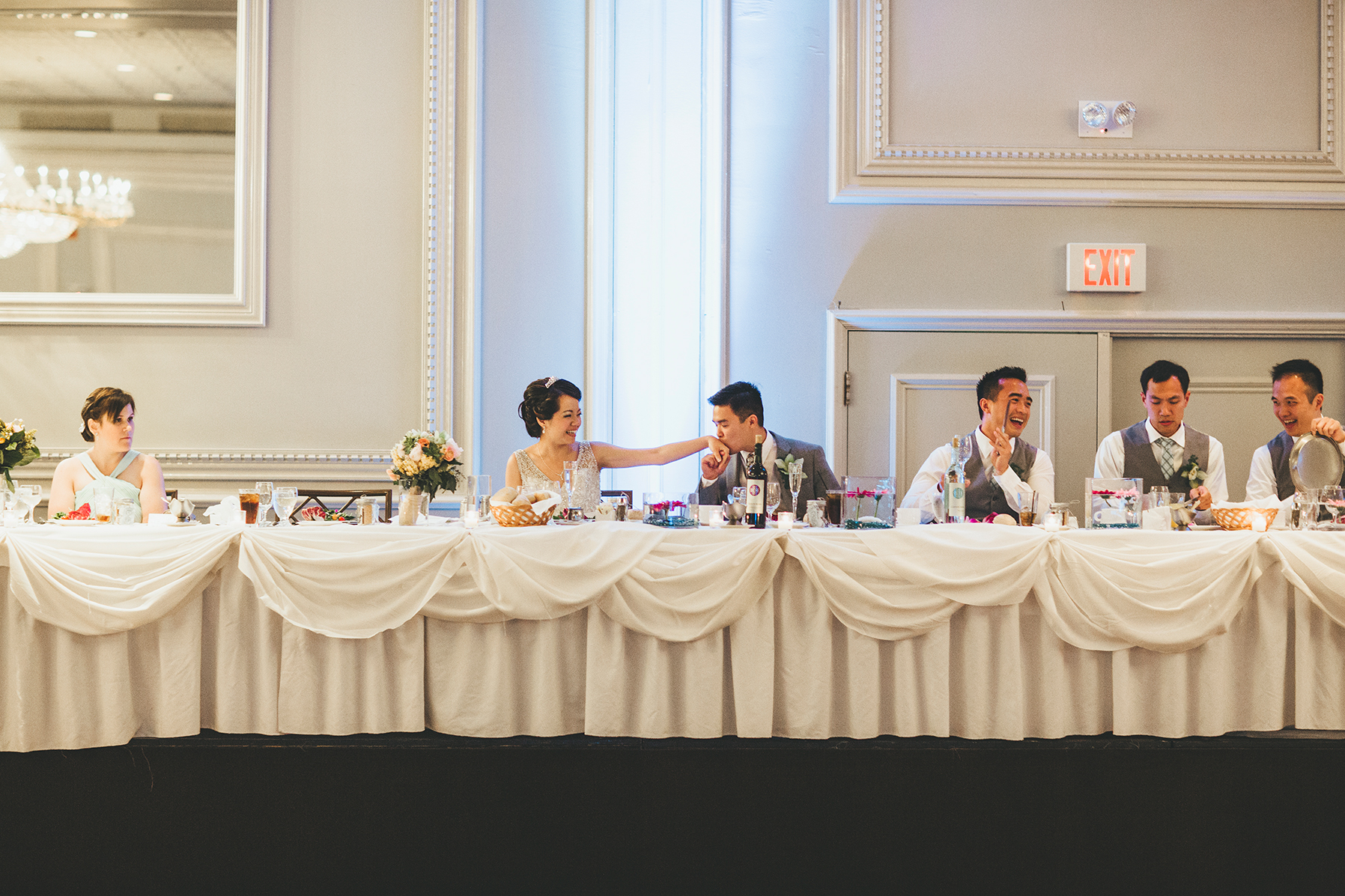 may&eric_wedding-1106