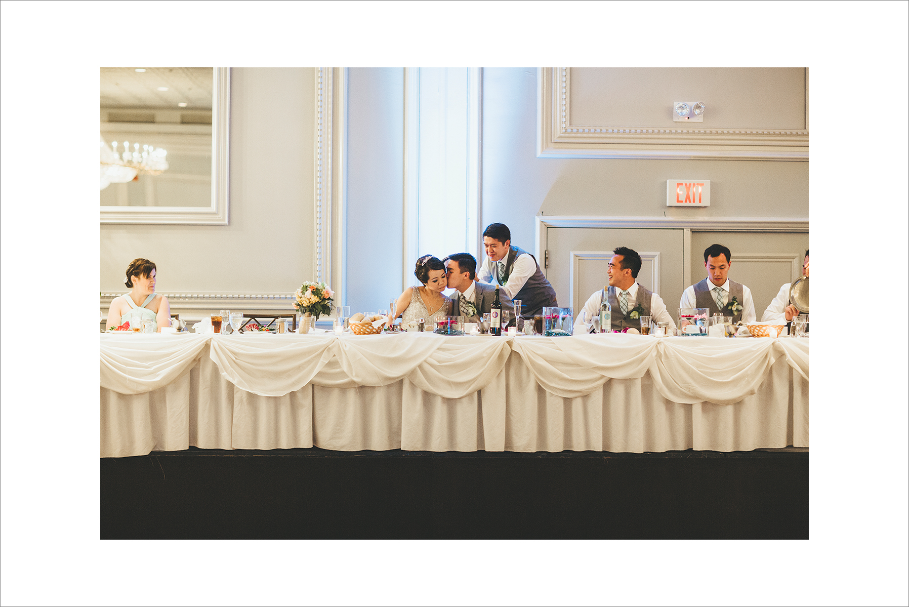 may&eric_wedding-1107