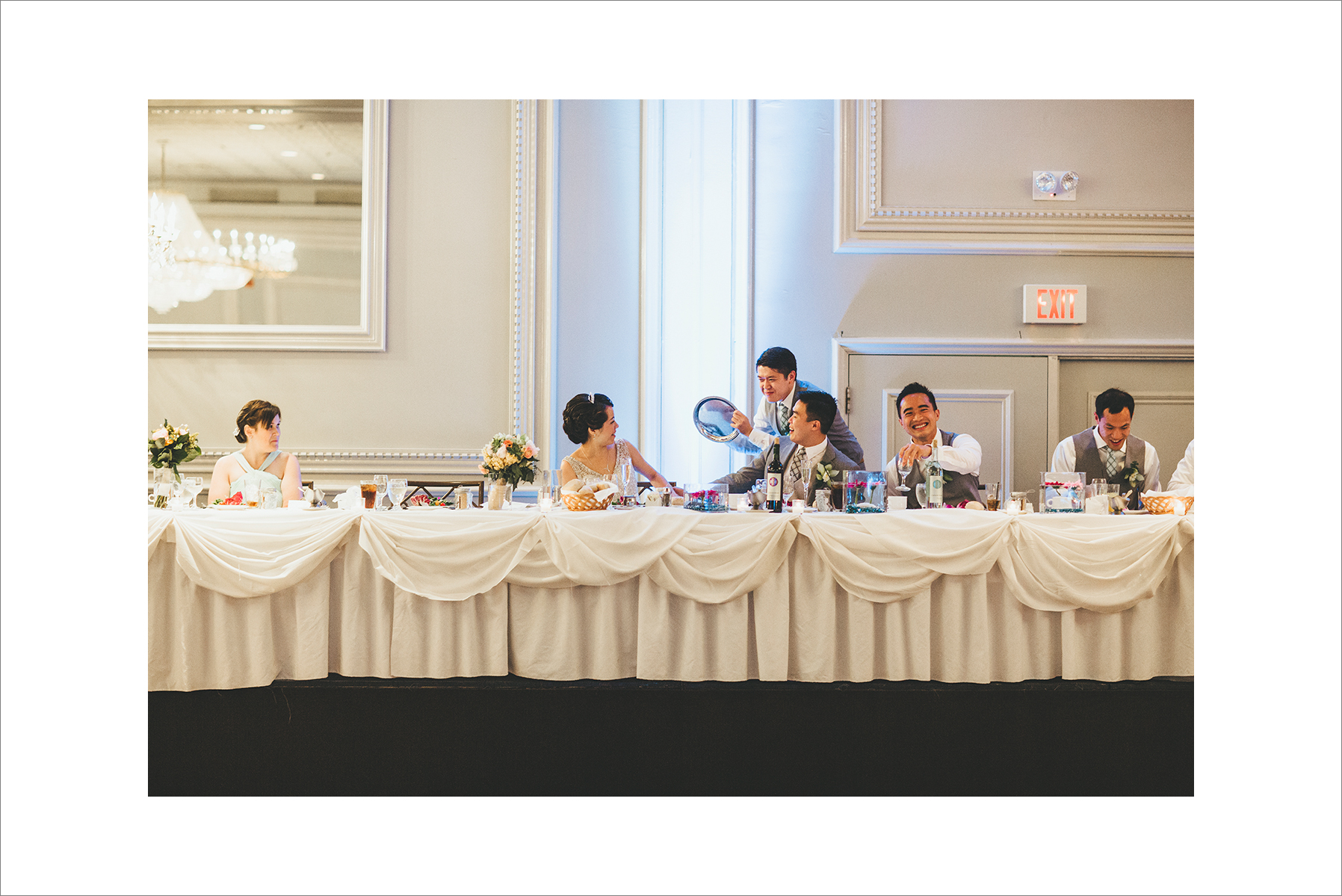 may&eric_wedding-1108