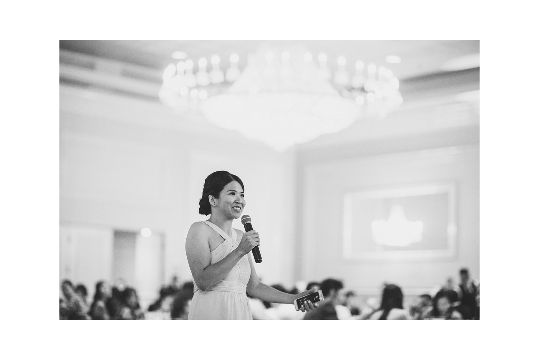 may&eric_wedding-1109