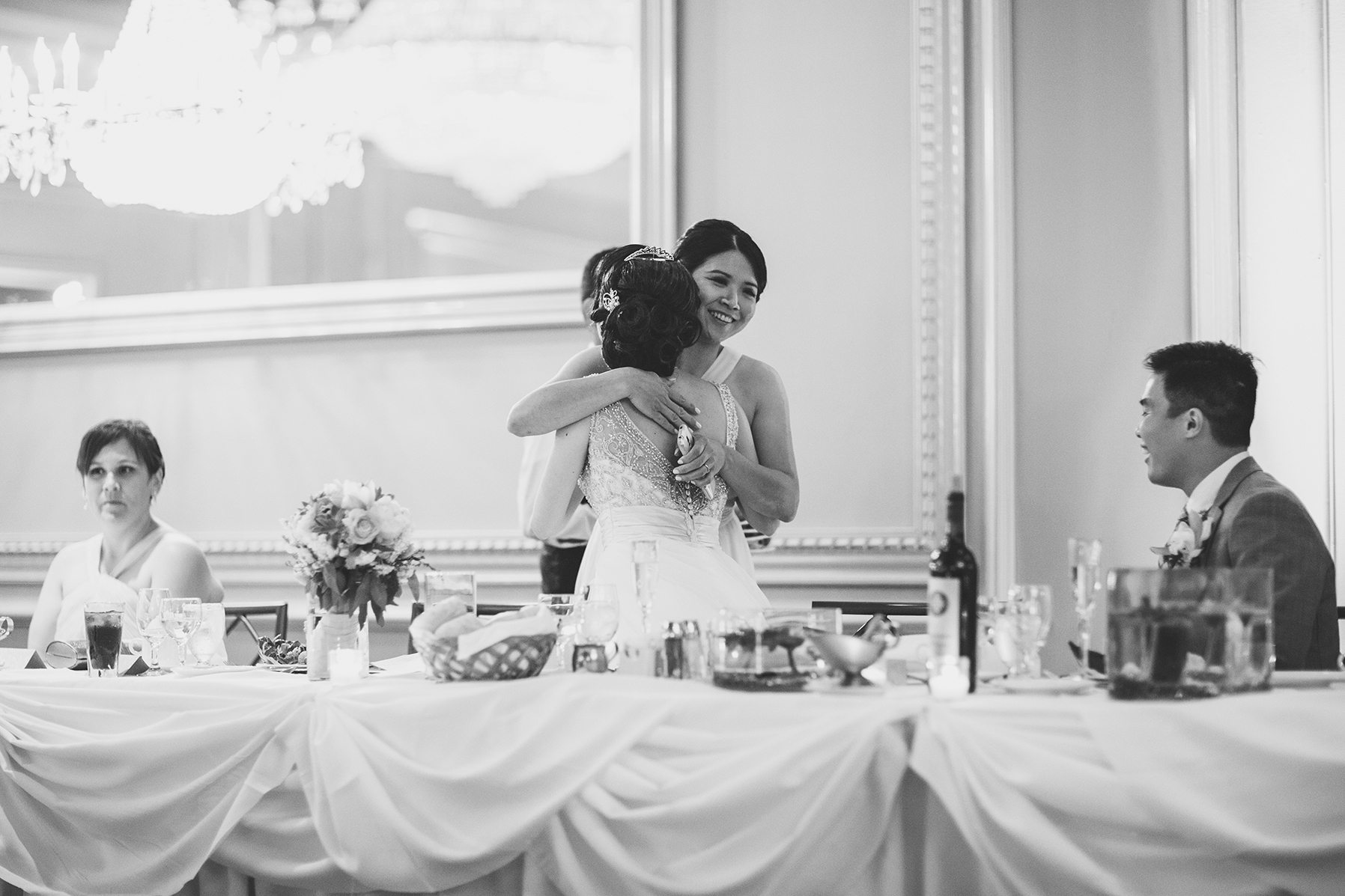 may&eric_wedding-1111