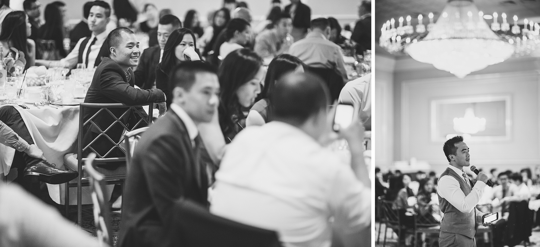 may&eric_wedding-1113