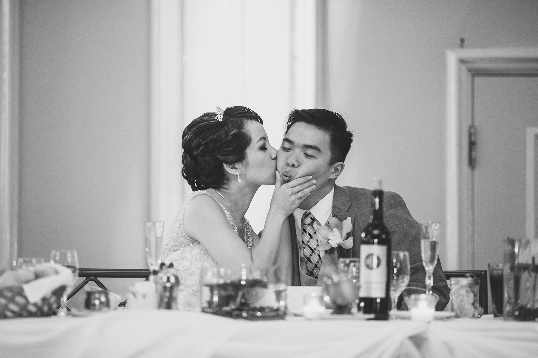 may&eric_wedding-1114