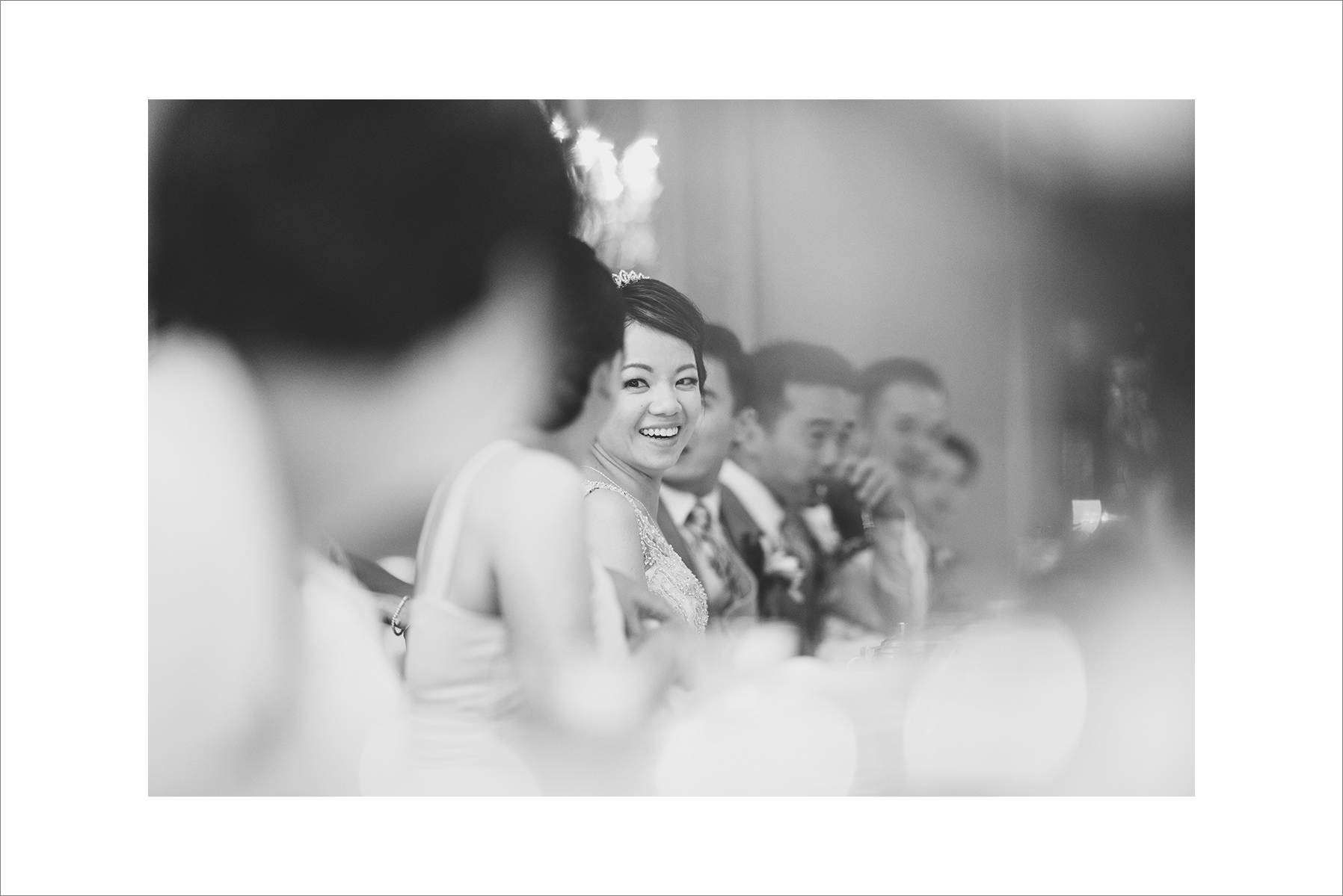 may&eric_wedding-1115