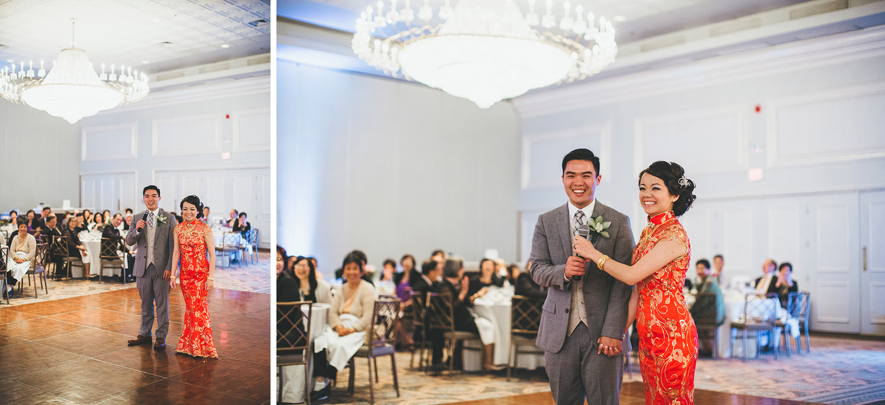may&eric_wedding-1117