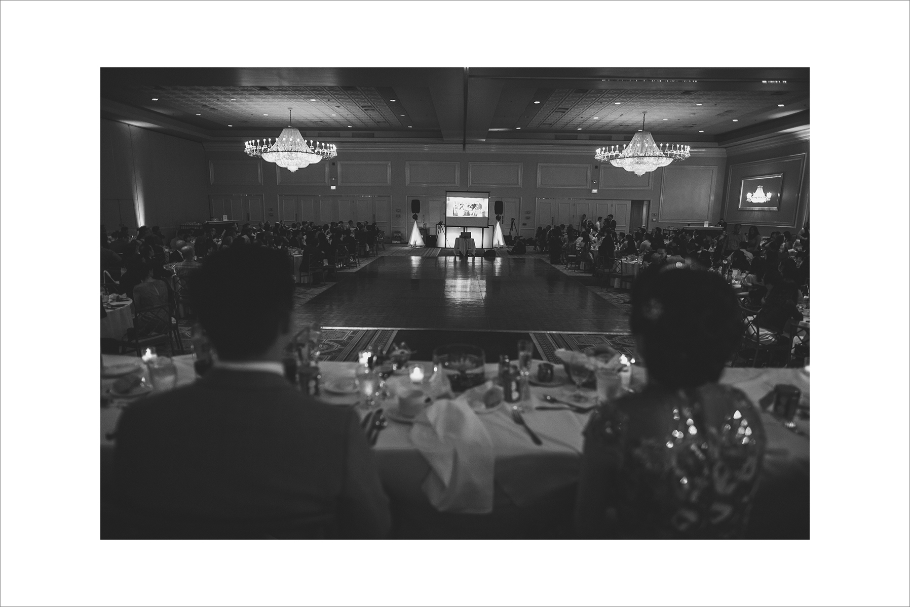 may&eric_wedding-1118