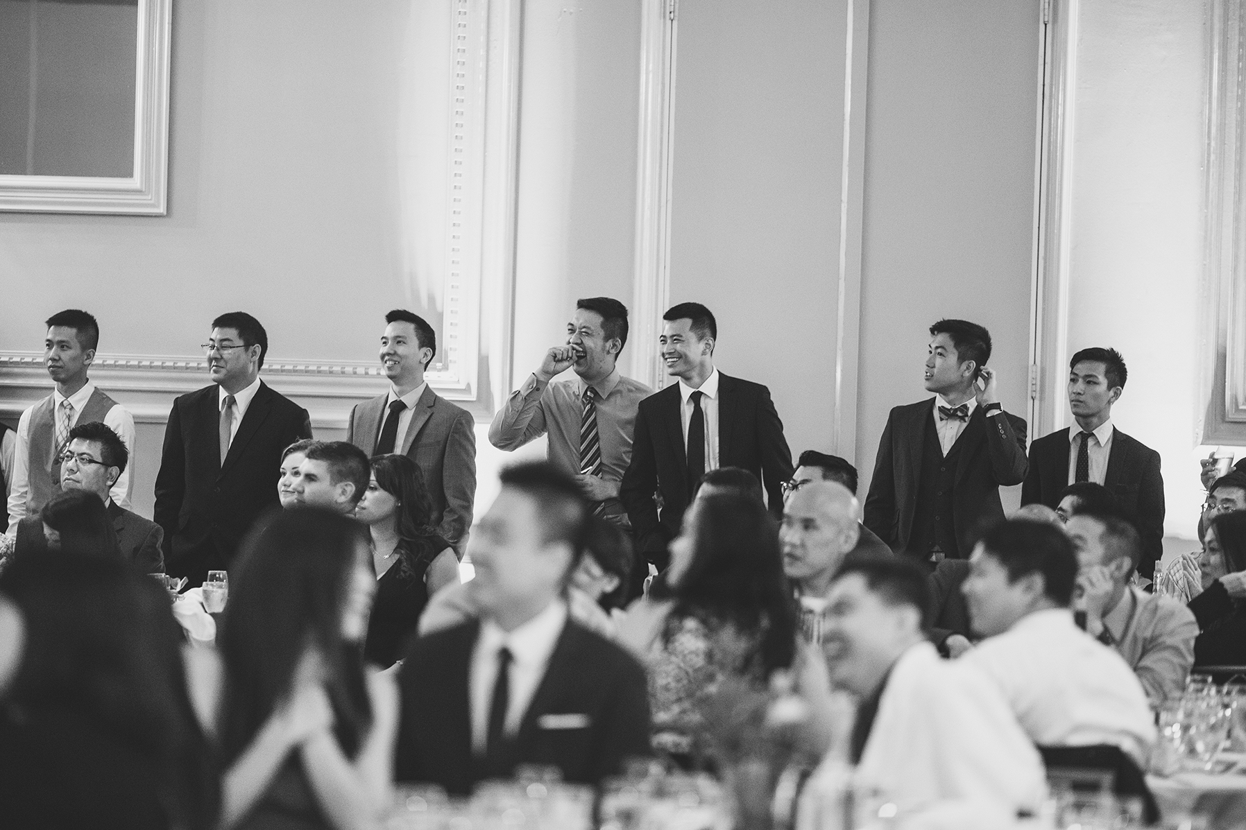 may&eric_wedding-1119