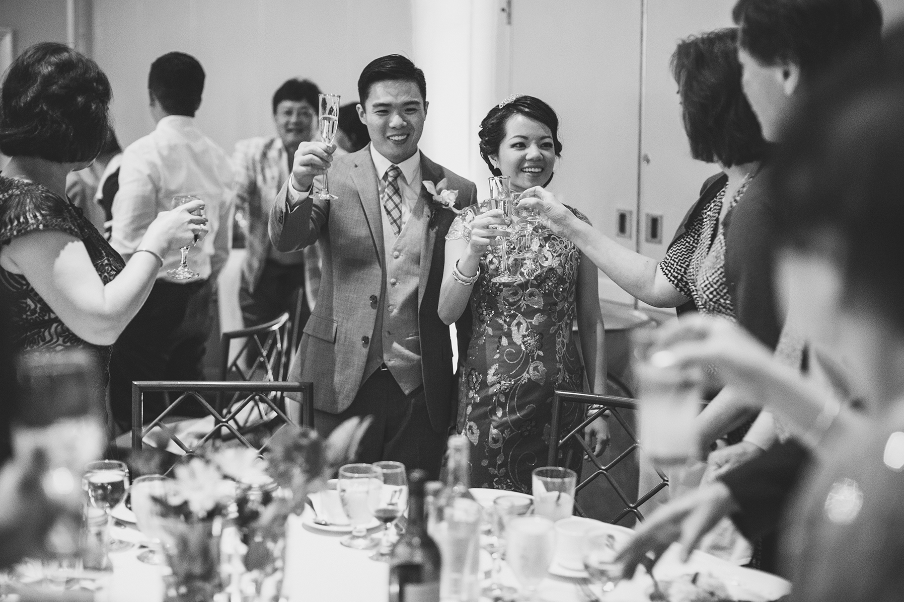 may&eric_wedding-1121