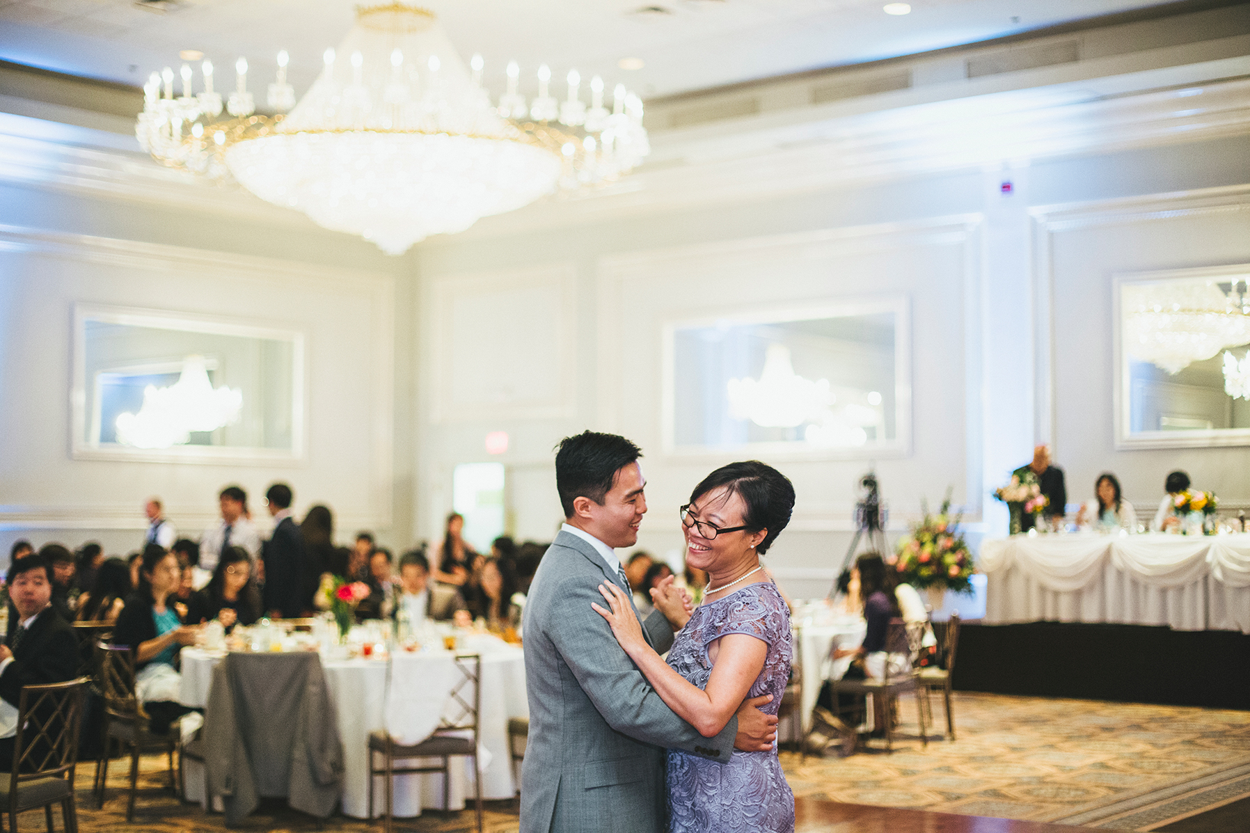 may&eric_wedding-1122