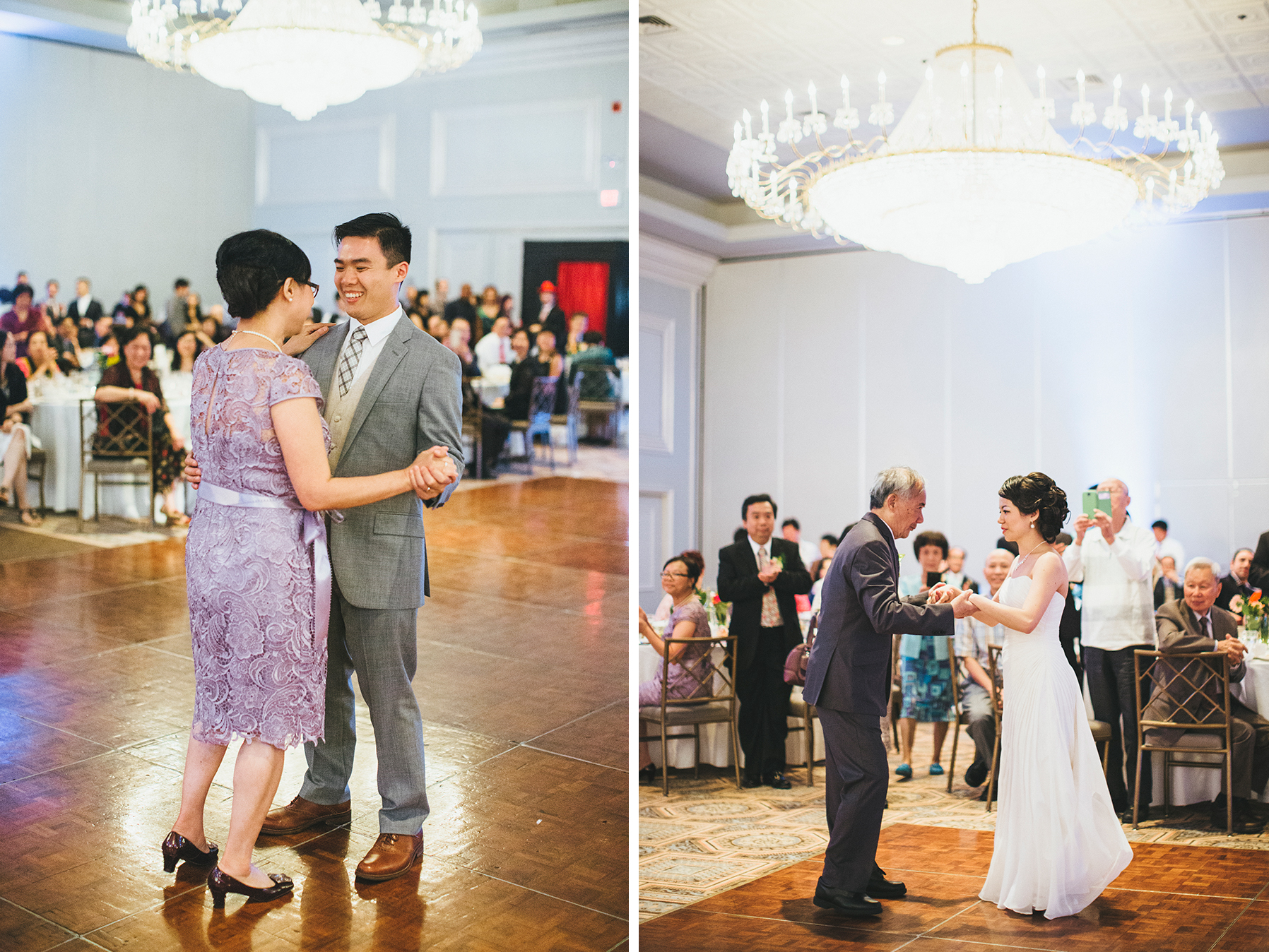 may&eric_wedding-1123