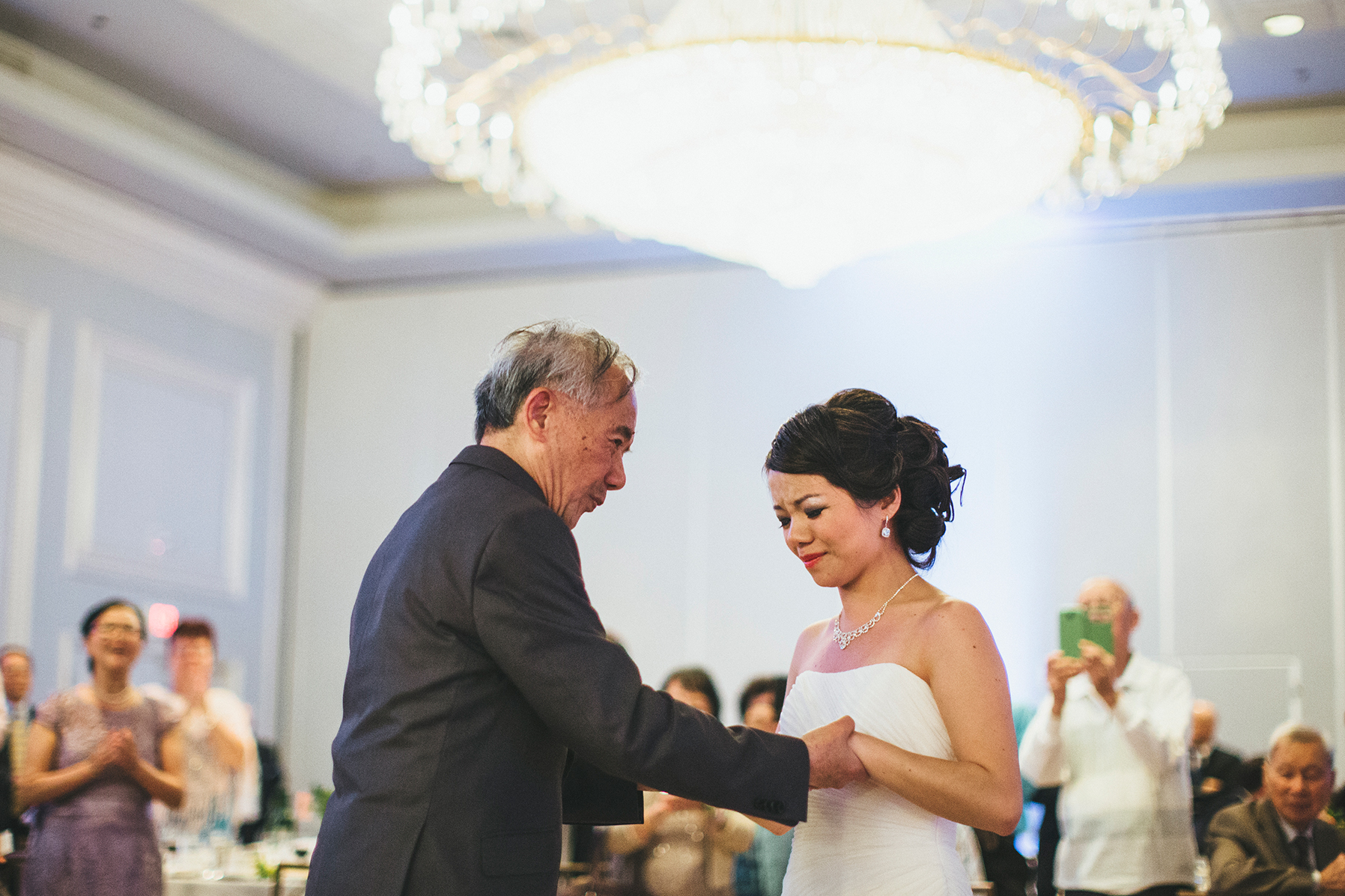 may&eric_wedding-1124
