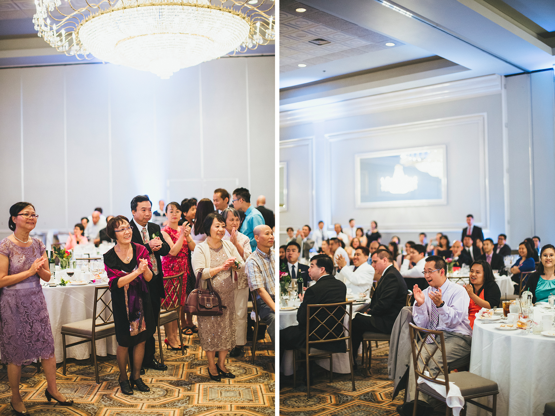 may&eric_wedding-1125