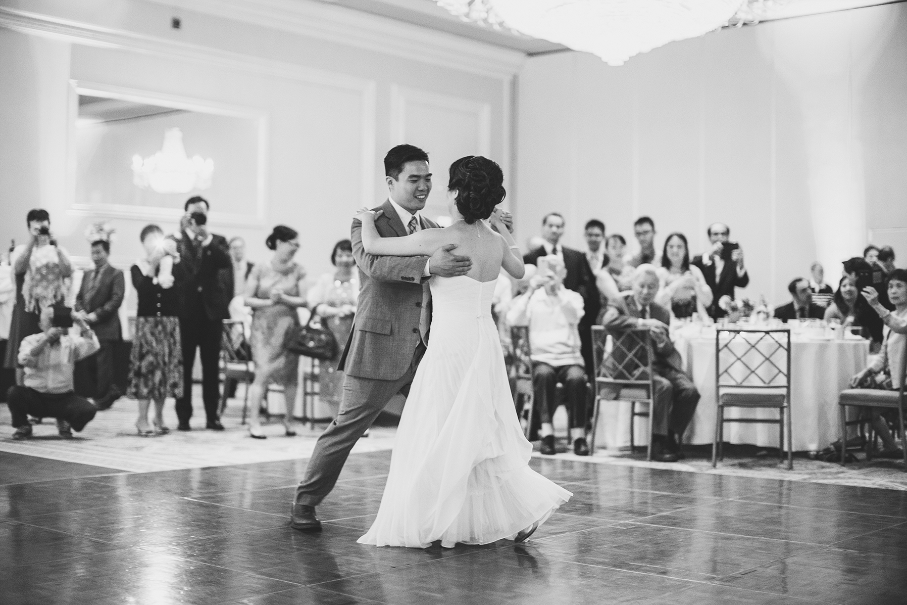 may&eric_wedding-1126