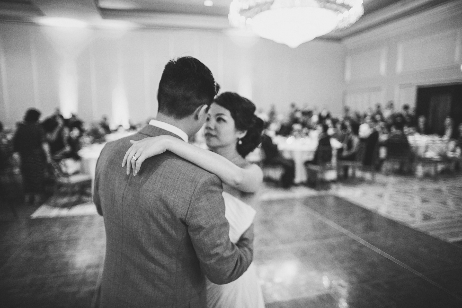 may&eric_wedding-1128