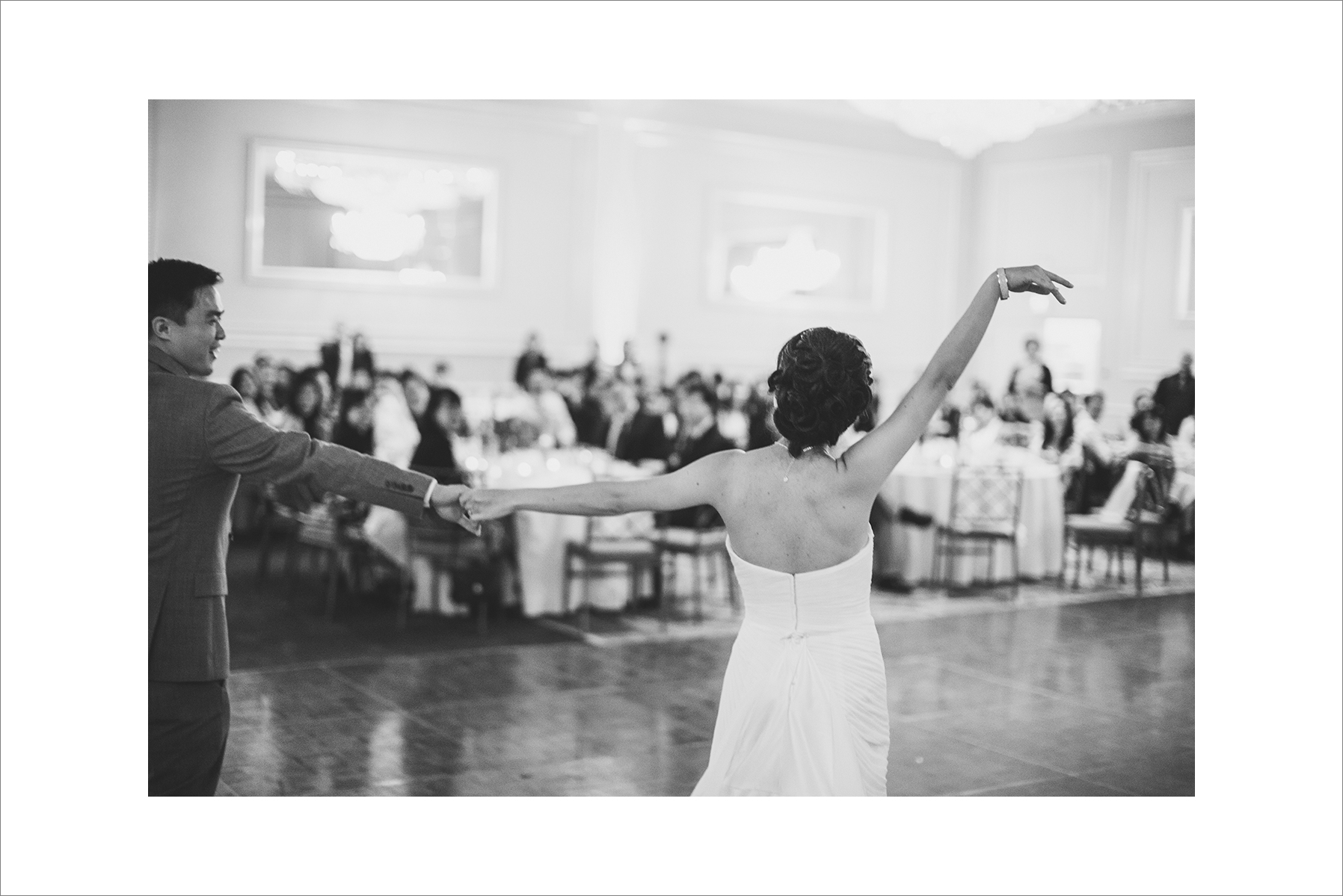 may&eric_wedding-1129