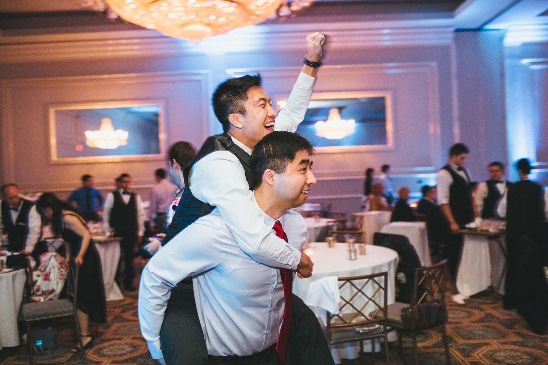 may&eric_wedding-1130