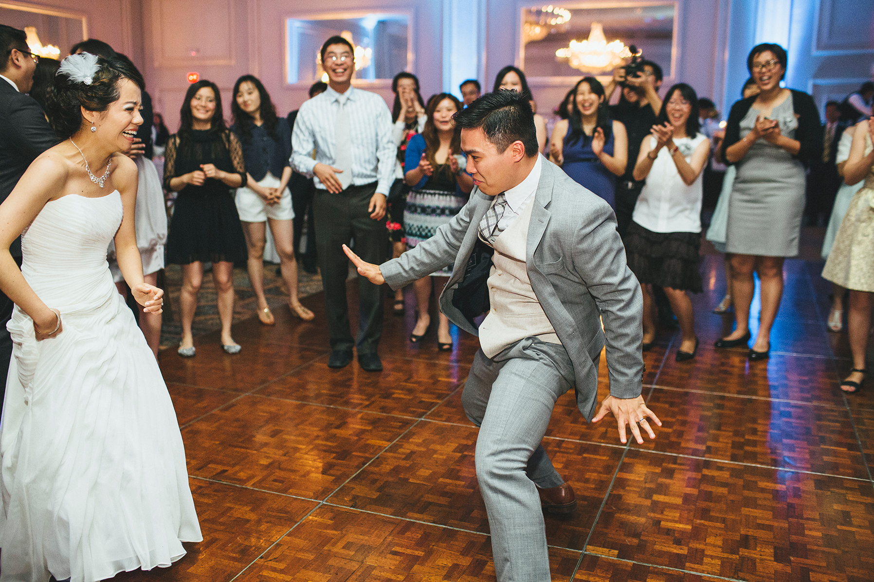 may&eric_wedding-1131