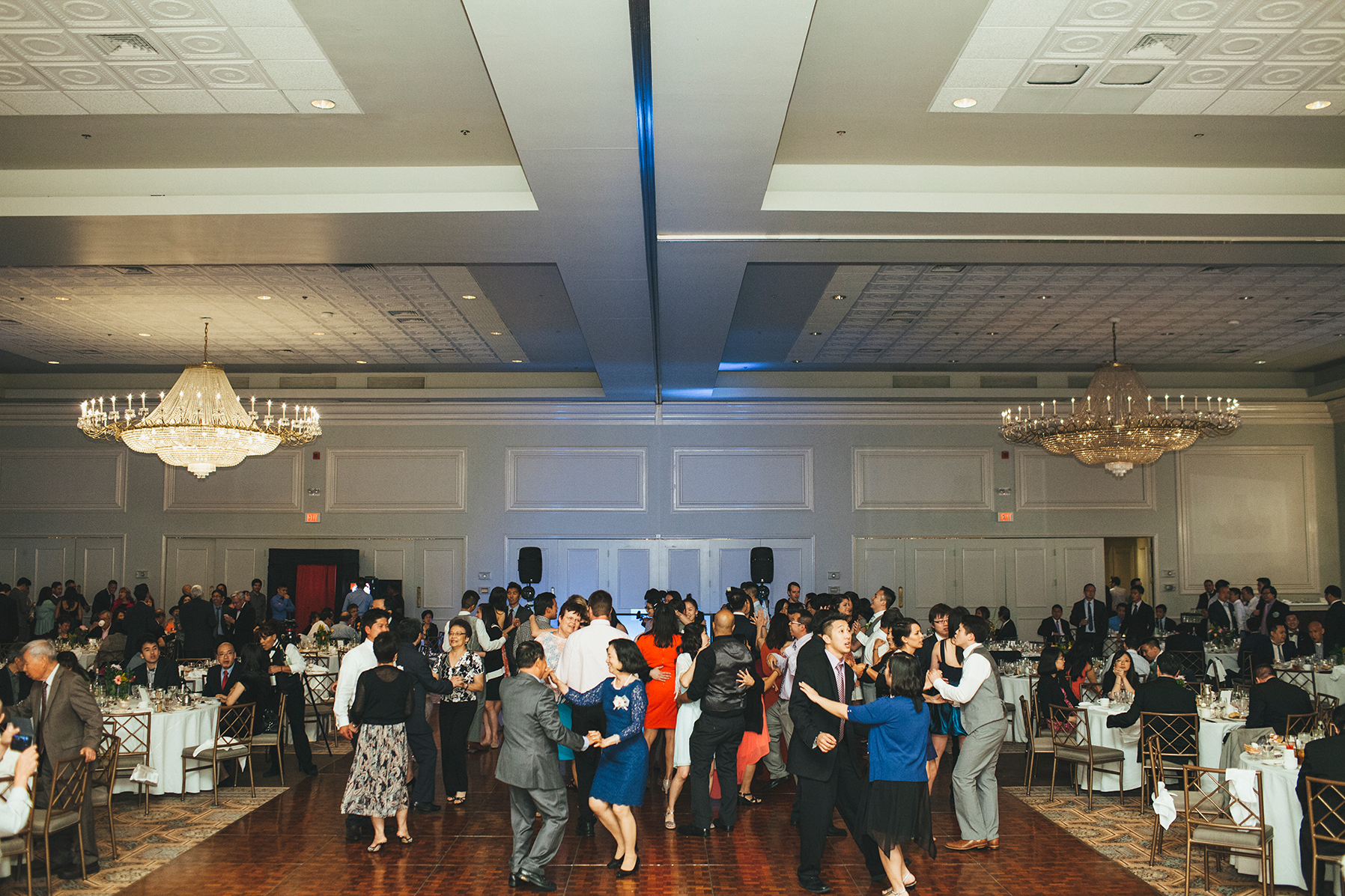 may&eric_wedding-1132