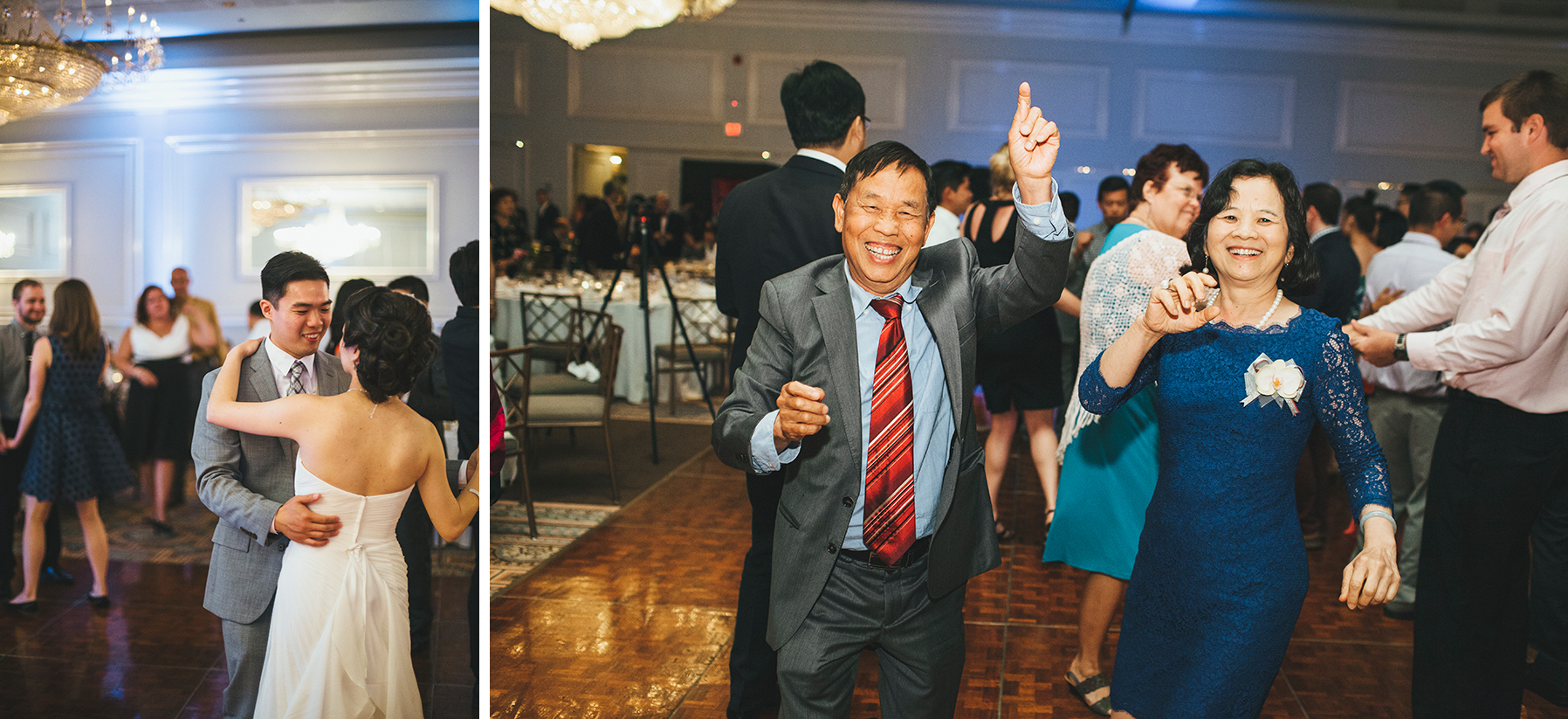 may&eric_wedding-1133