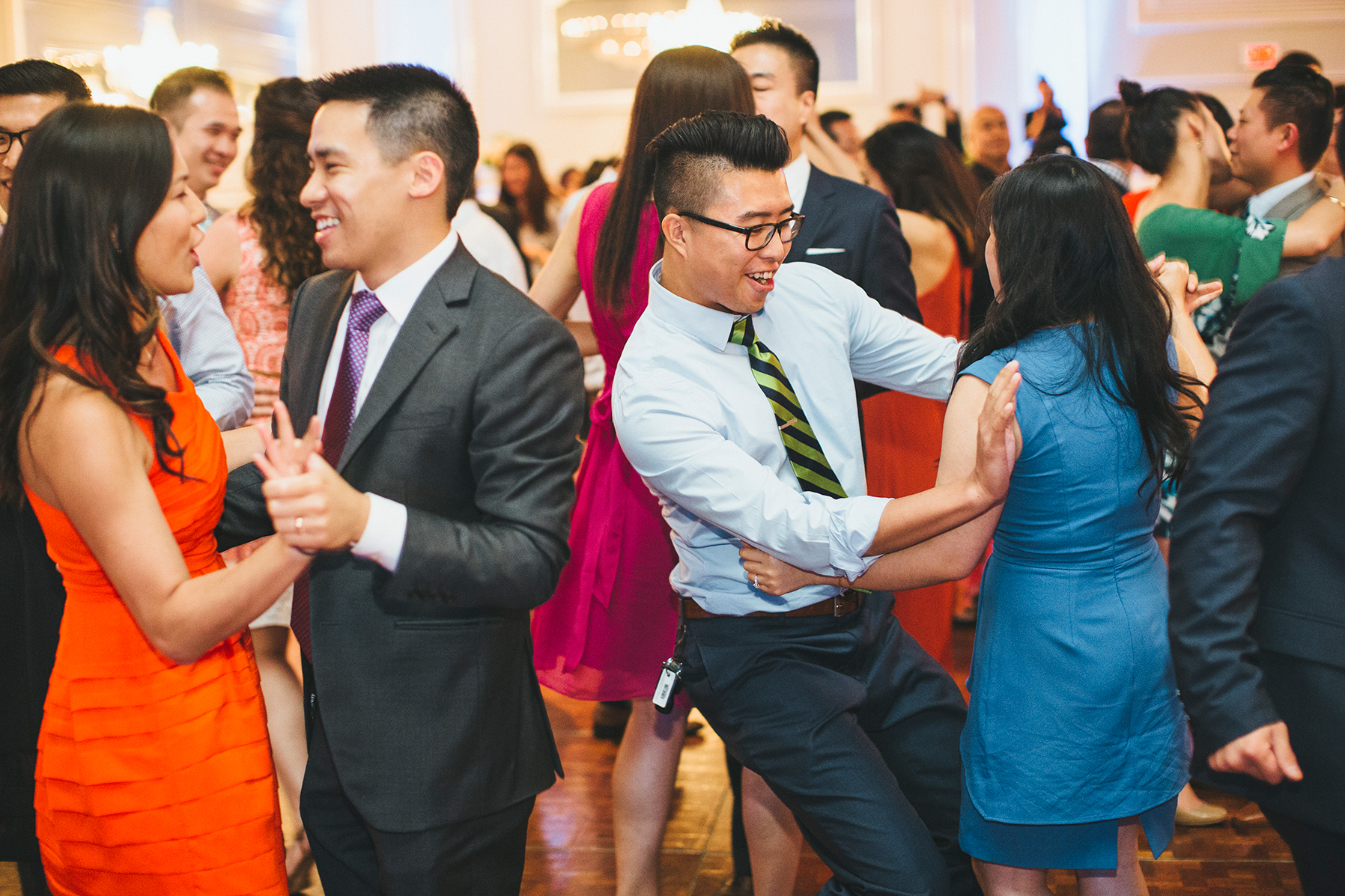 may&eric_wedding-1134