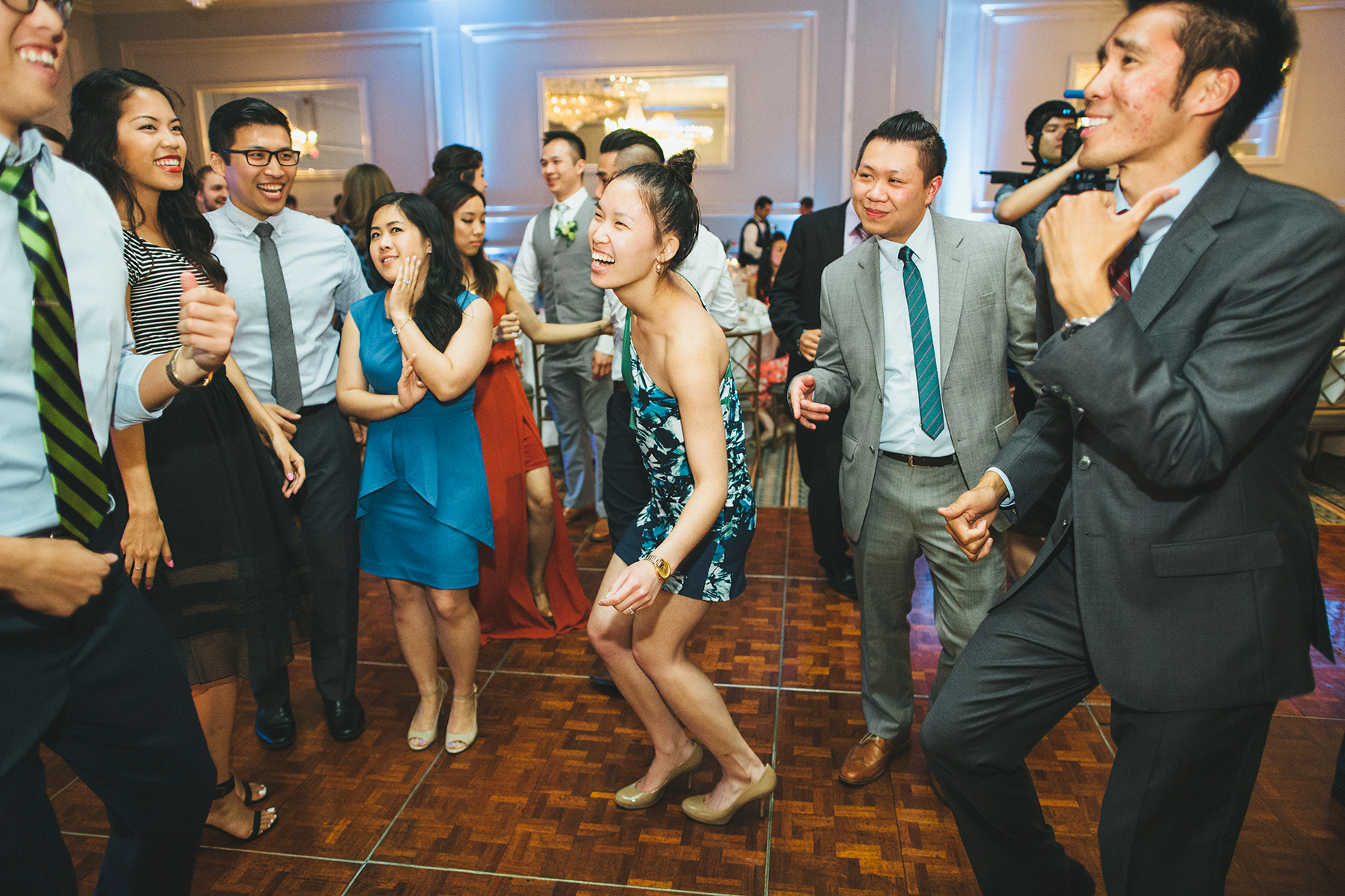 may&eric_wedding-1135