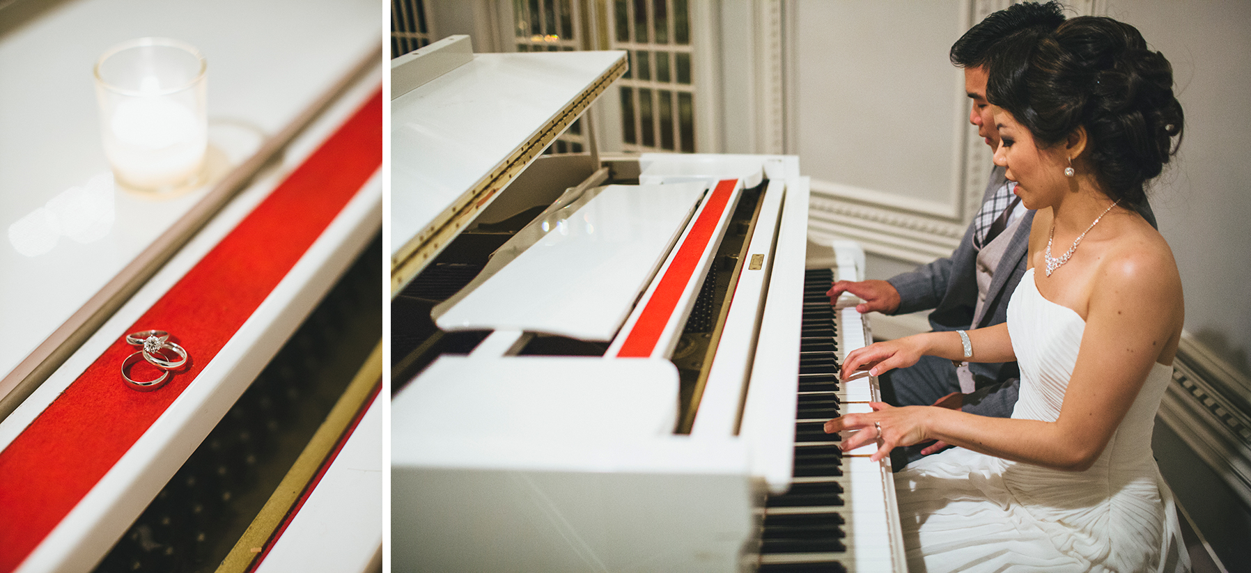 may&eric_wedding-1136