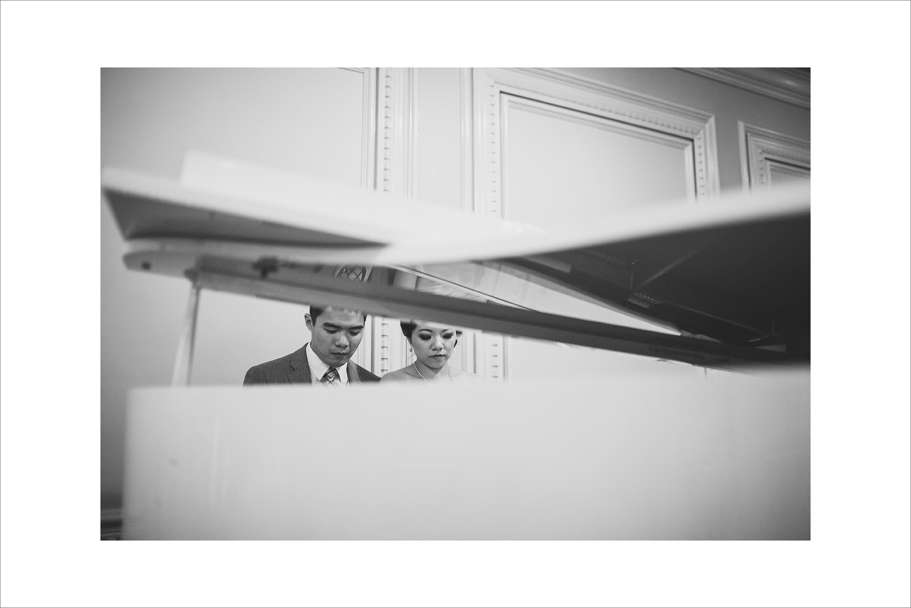 may&eric_wedding-1137