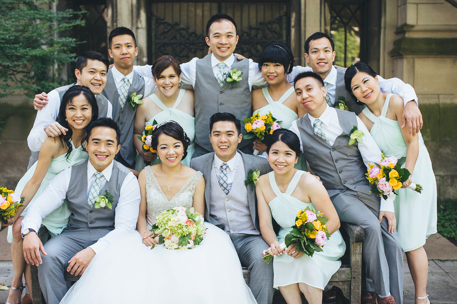 may&eric_wedding-1020