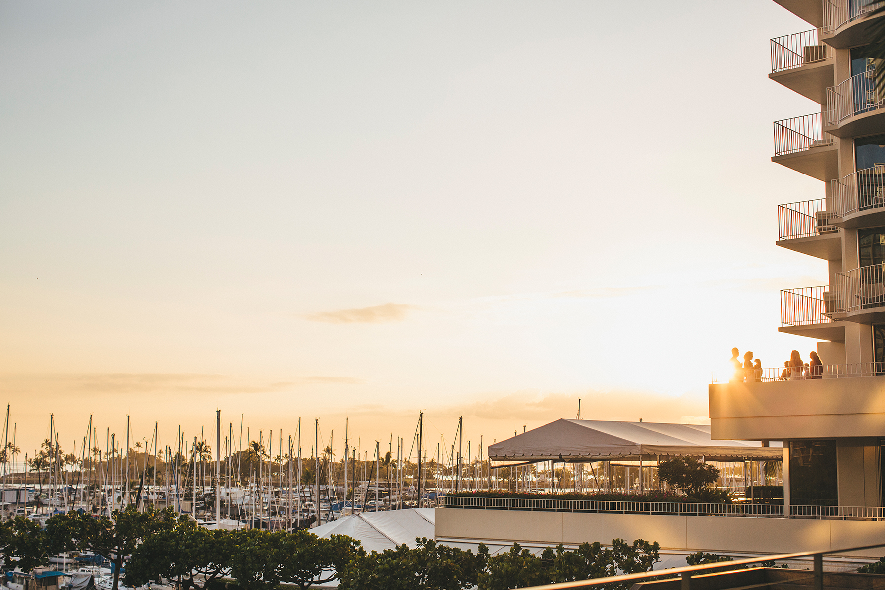 carol&yejun_destination_wedding_hawaii-1001