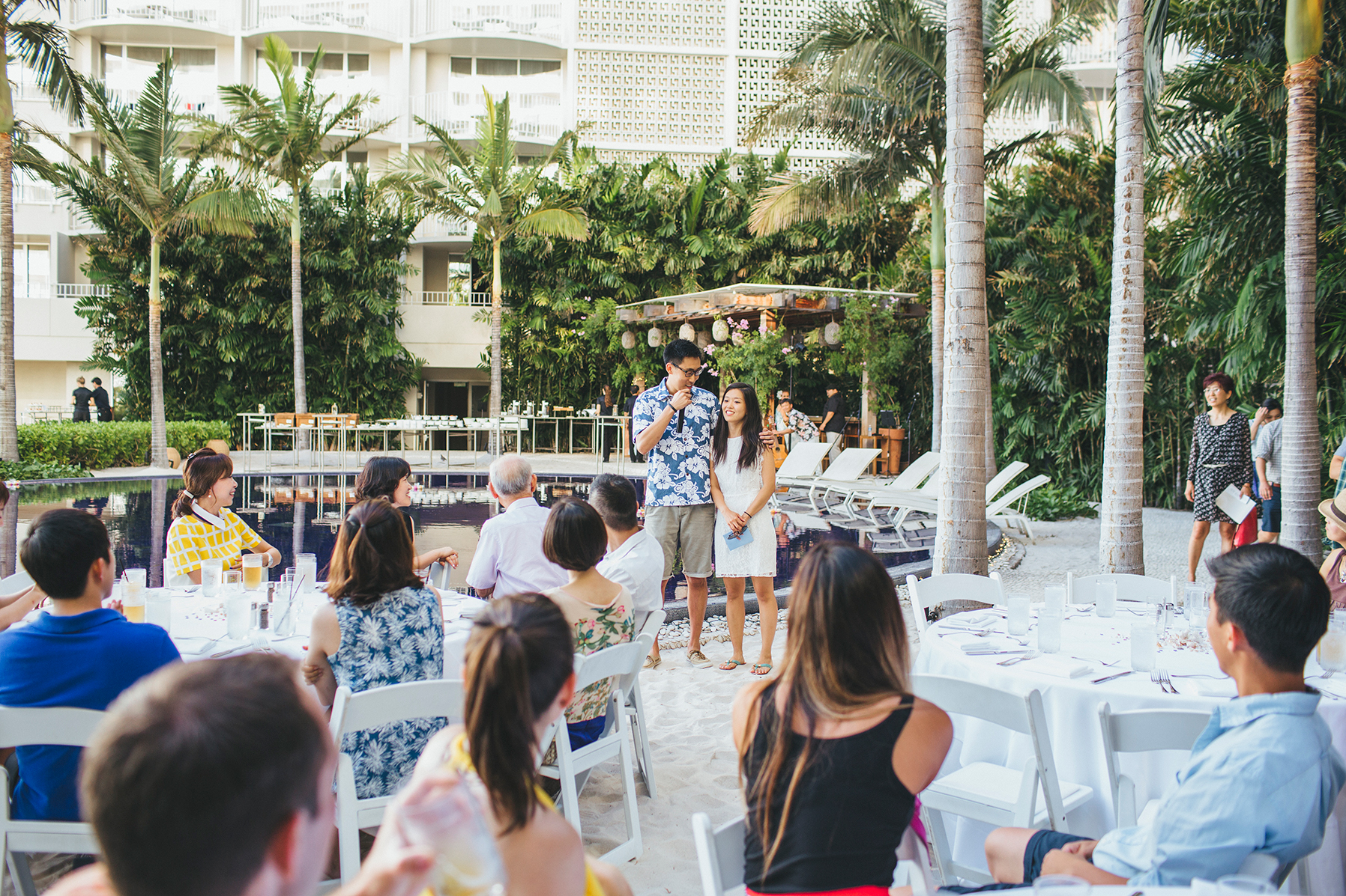 carol&yejun_destination_wedding_hawaii-1002