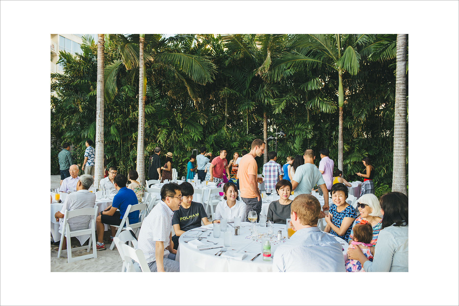 carol&yejun_destination_wedding_hawaii-1004