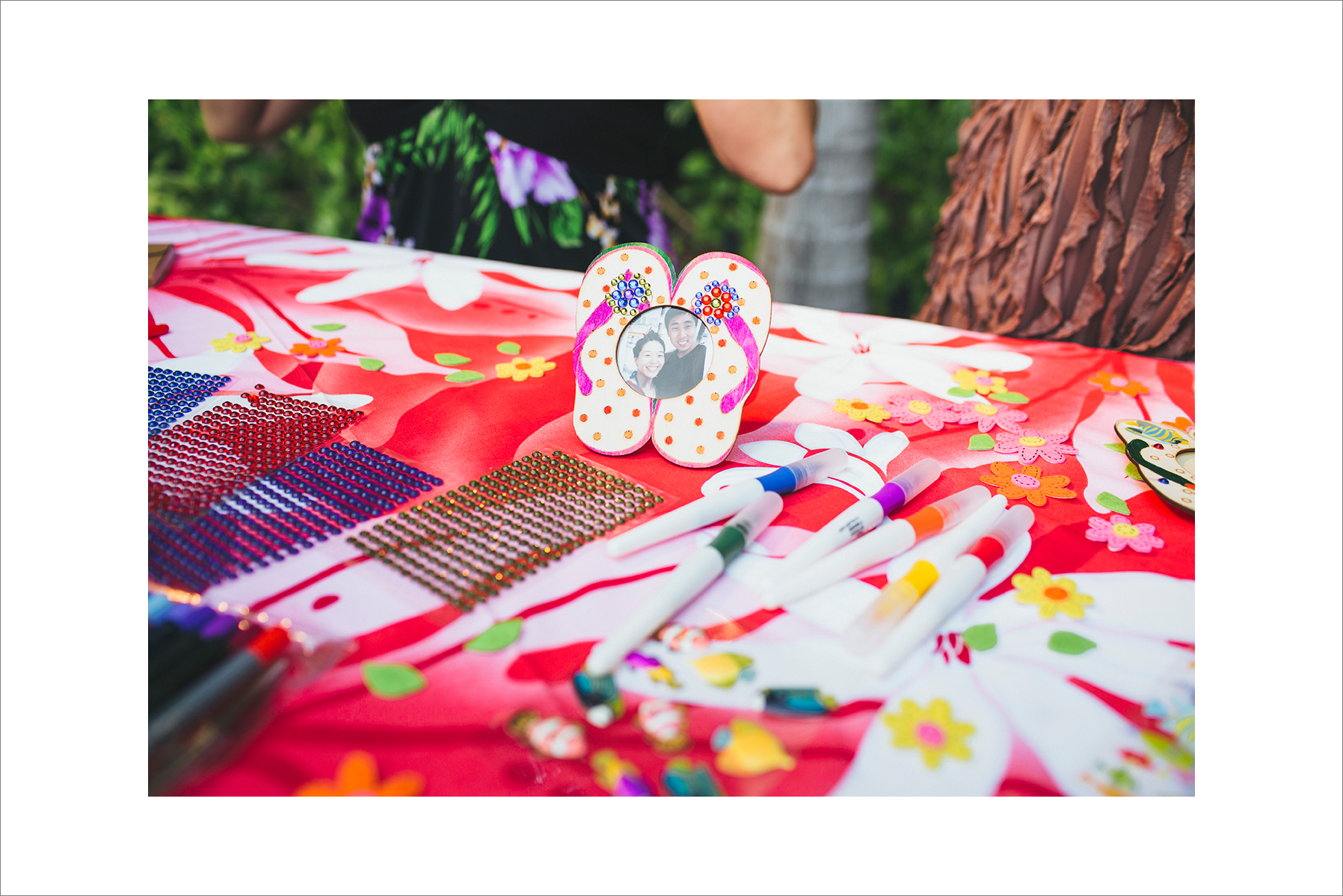 carol&yejun_destination_wedding_hawaii-1005