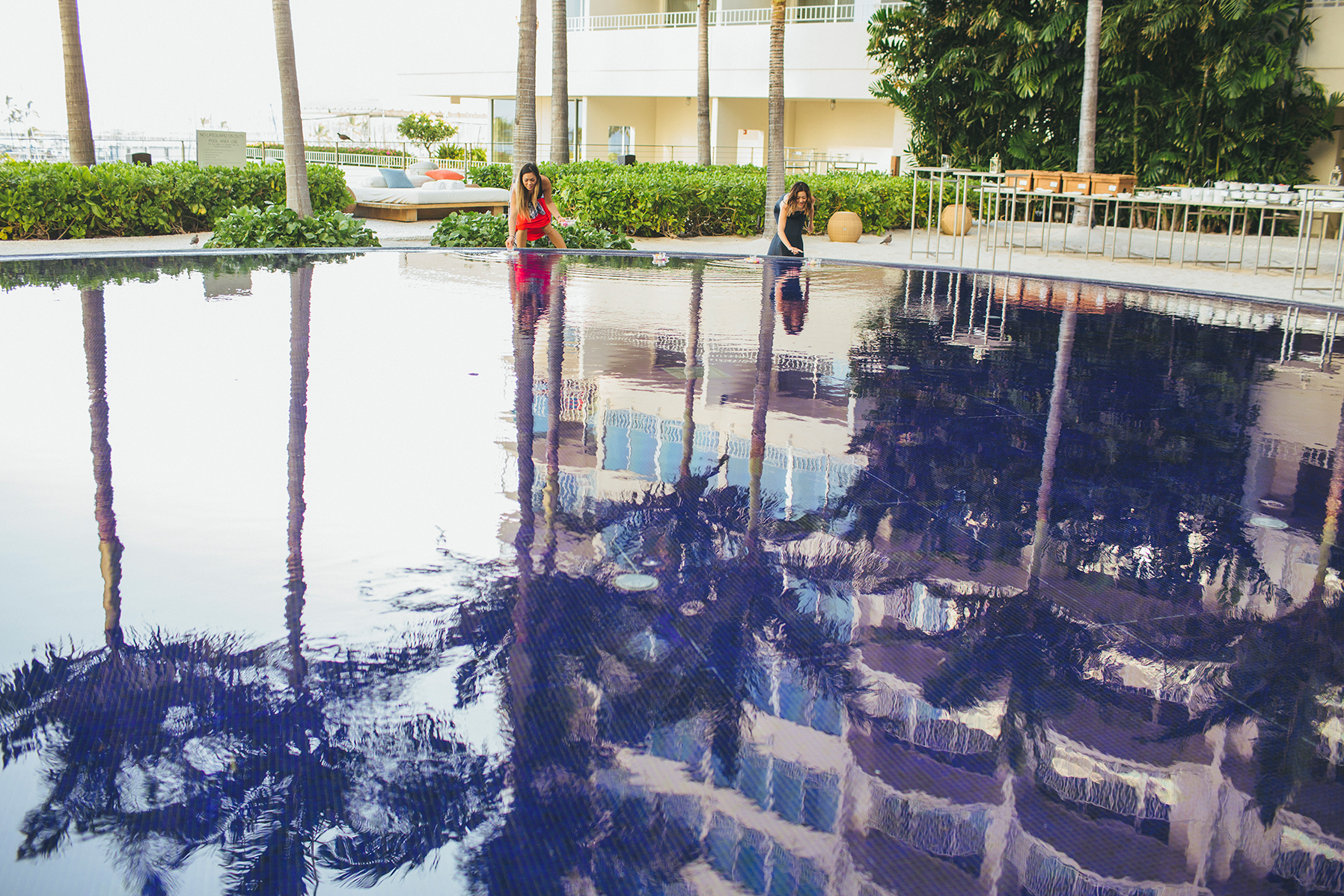 carol&yejun_destination_wedding_hawaii-1006