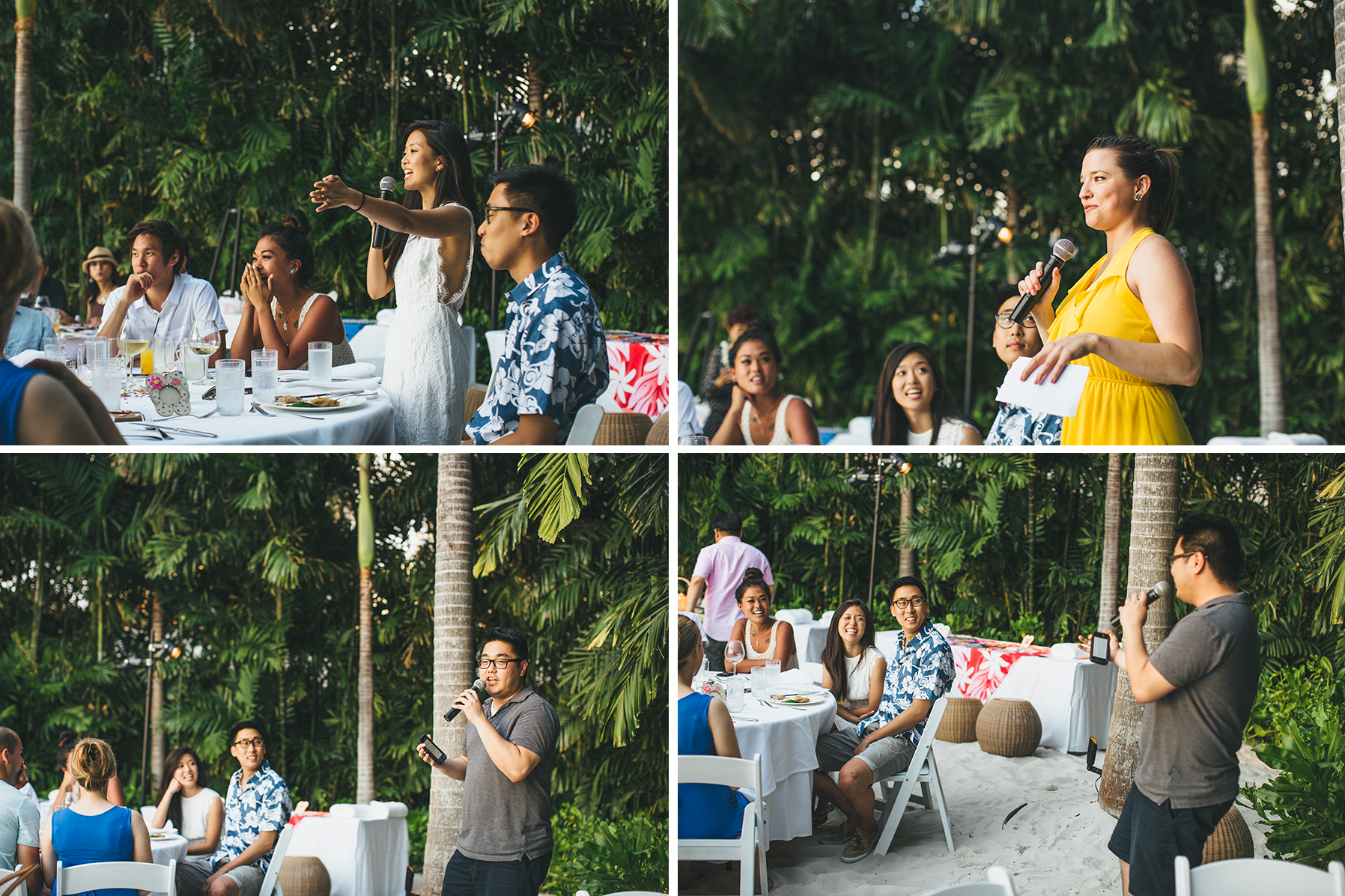 carol&yejun_destination_wedding_hawaii-1008