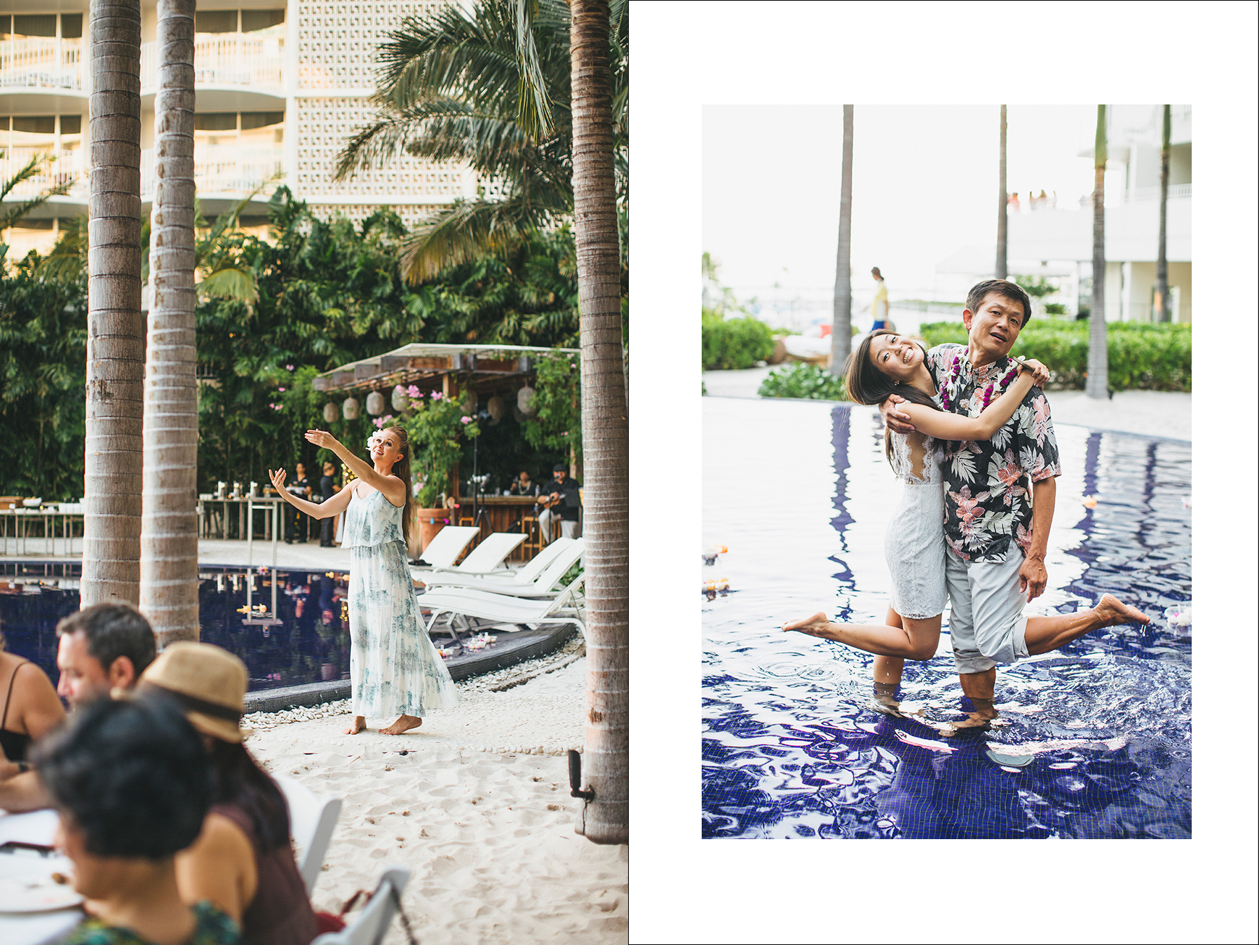 carol&yejun_destination_wedding_hawaii-1009