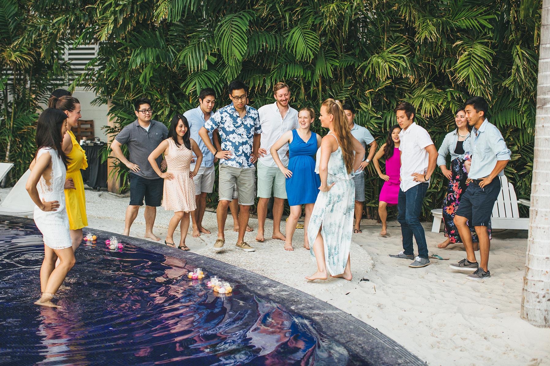 carol&yejun_destination_wedding_hawaii-1010