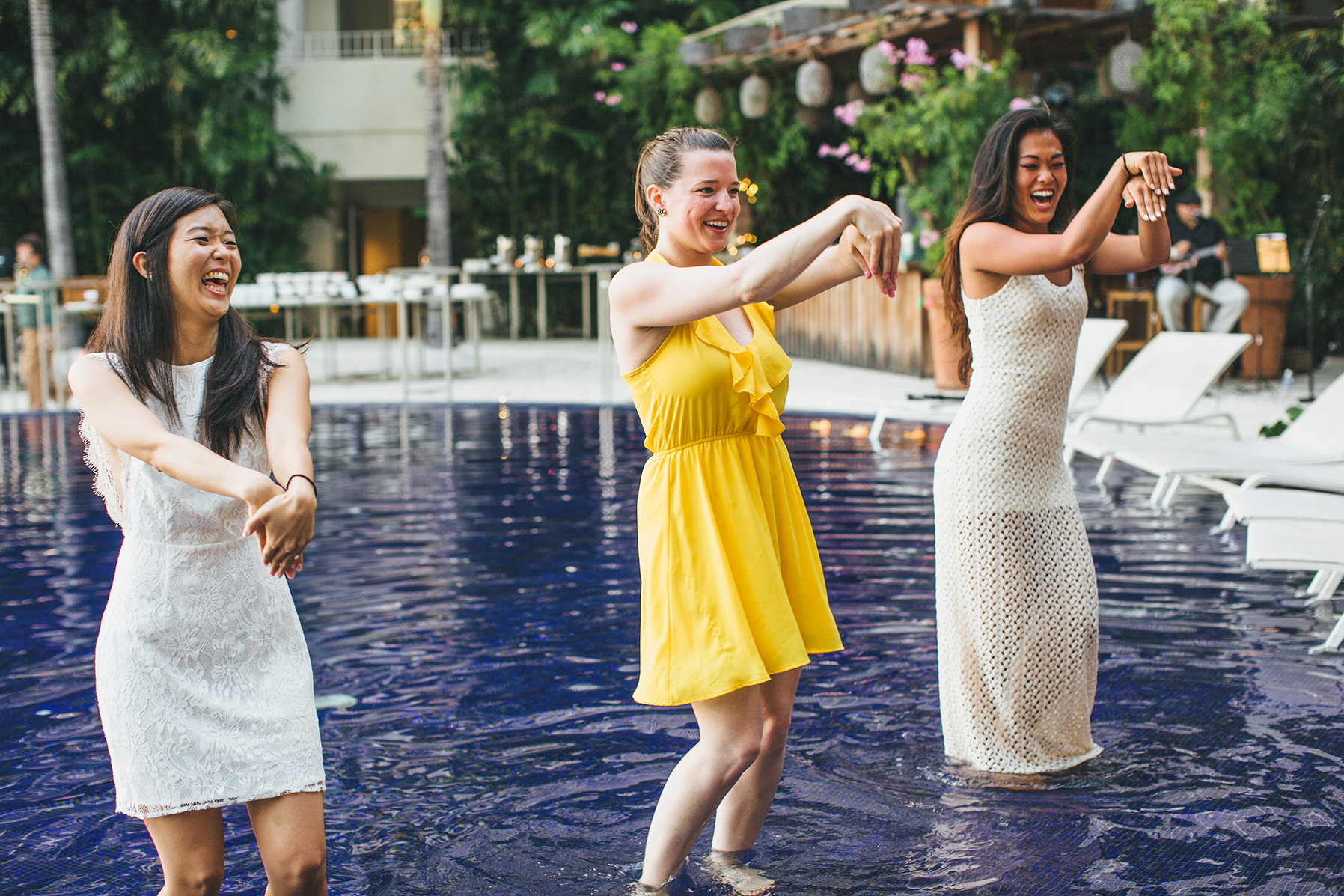 carol&yejun_destination_wedding_hawaii-1011