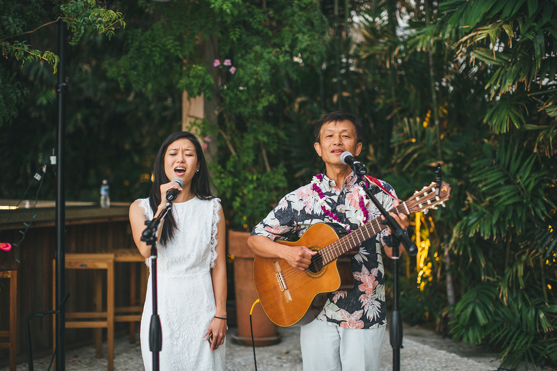 carol&yejun_destination_wedding_hawaii-1012