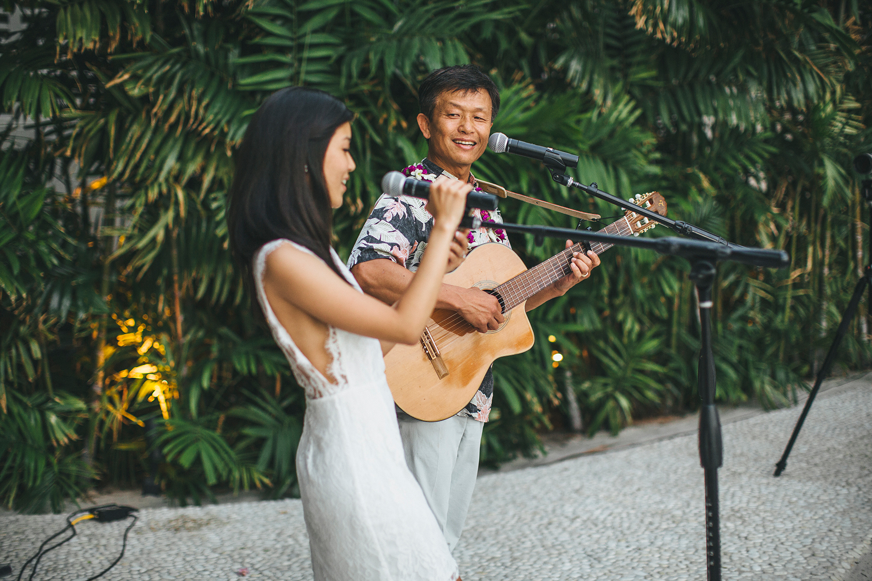 carol&yejun_destination_wedding_hawaii-1013
