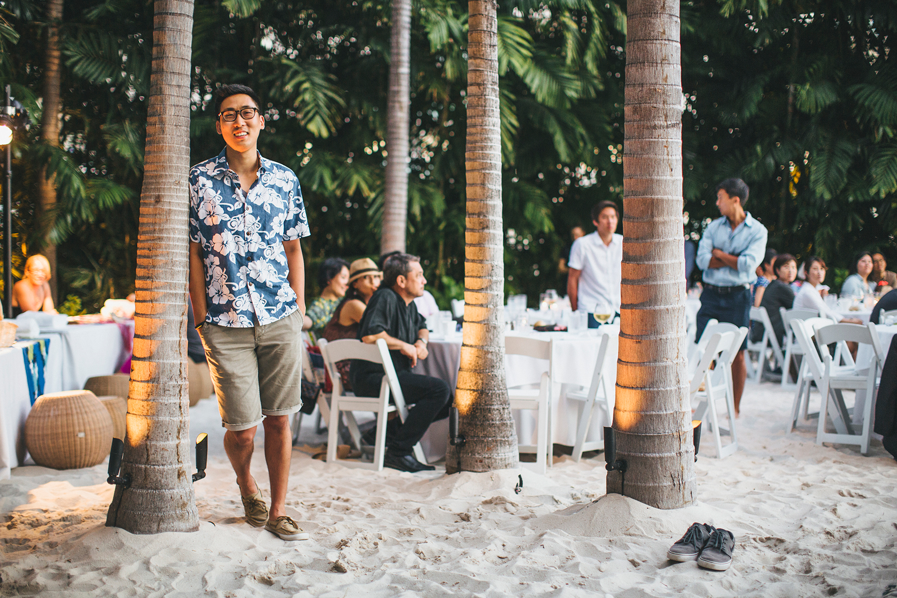 carol&yejun_destination_wedding_hawaii-1014