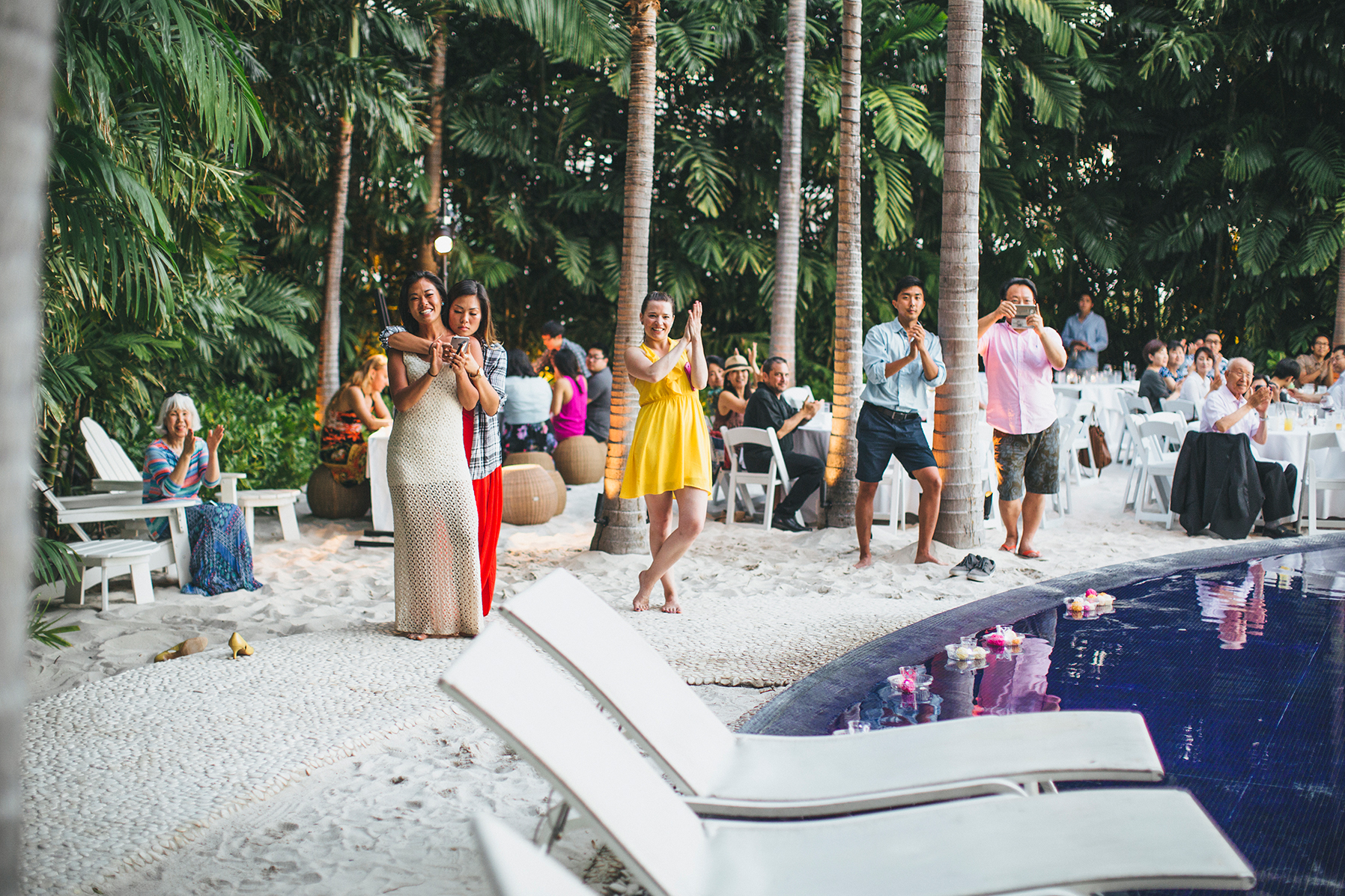 carol&yejun_destination_wedding_hawaii-1015